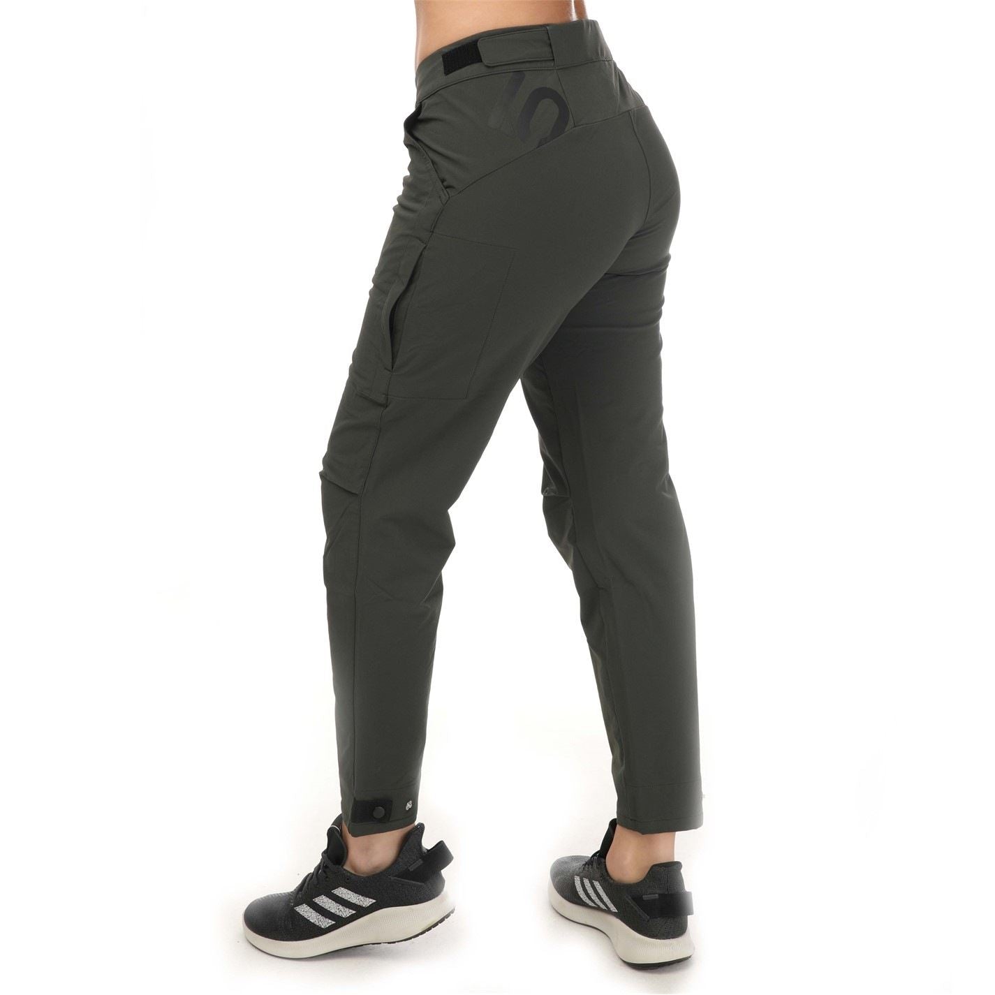 Five Ten Womens Ten Trailx Pants
