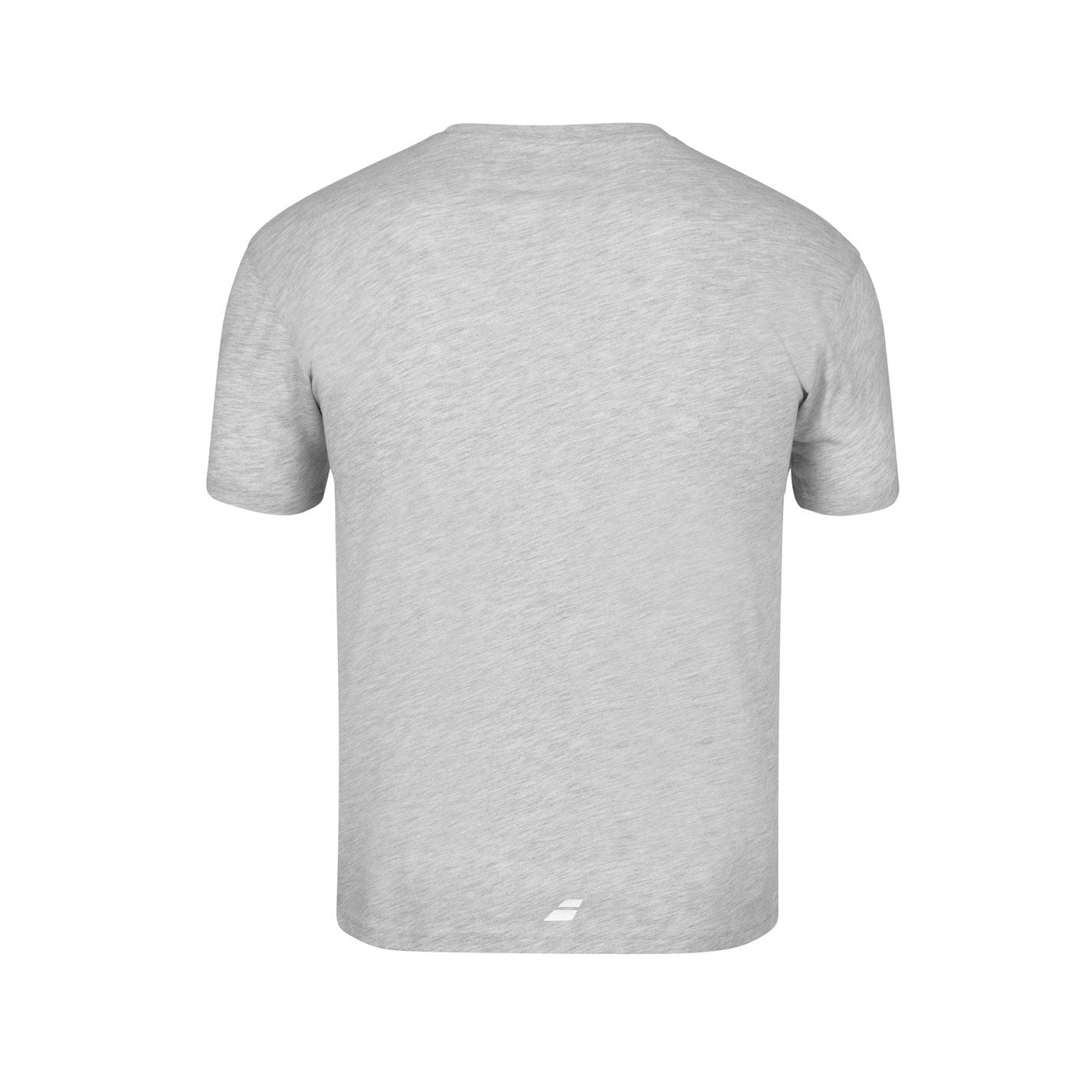 Babolat Short Sleeve Performance T Shirt