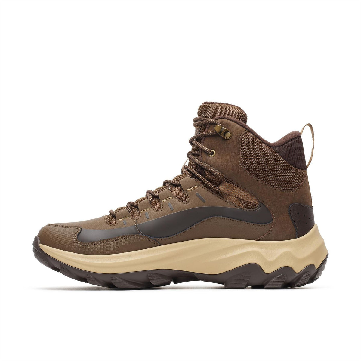 Merrell Thermo Chill Sn71