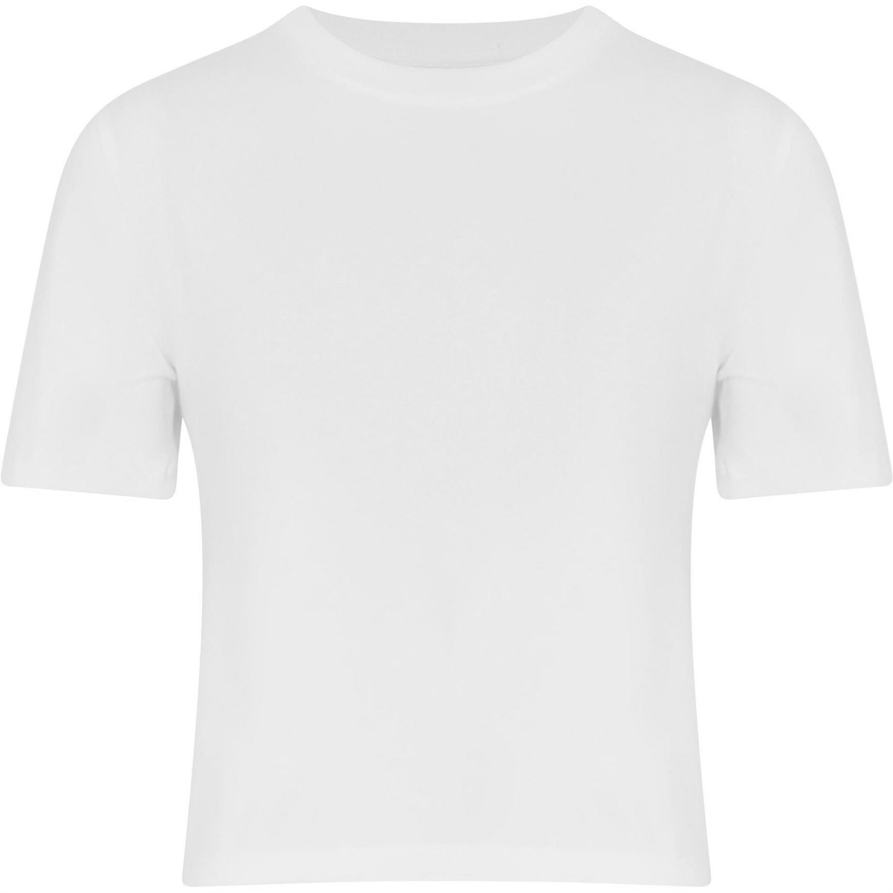 French Connection T-Shirt