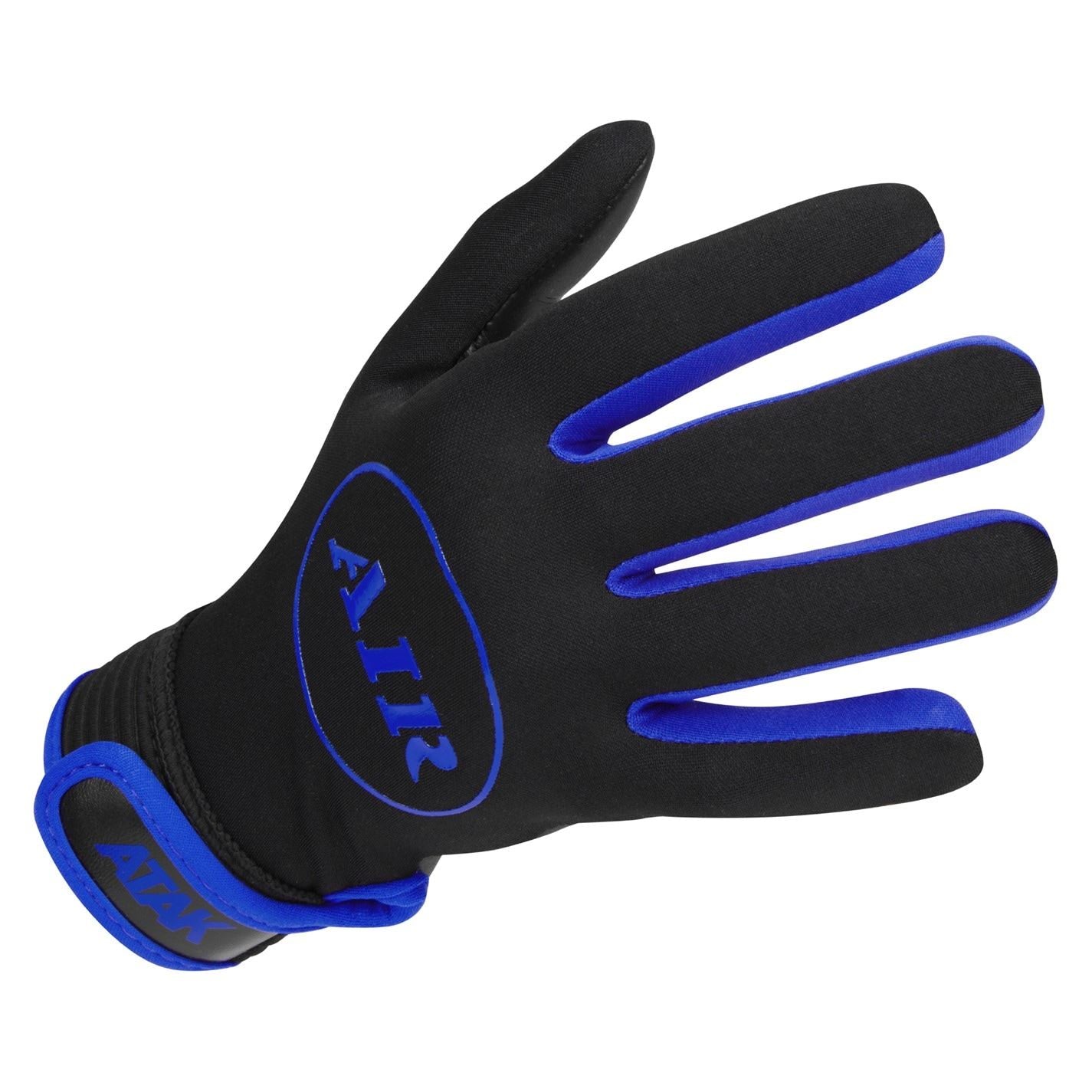 ATAK Sports Air Gaa Gloves Junior