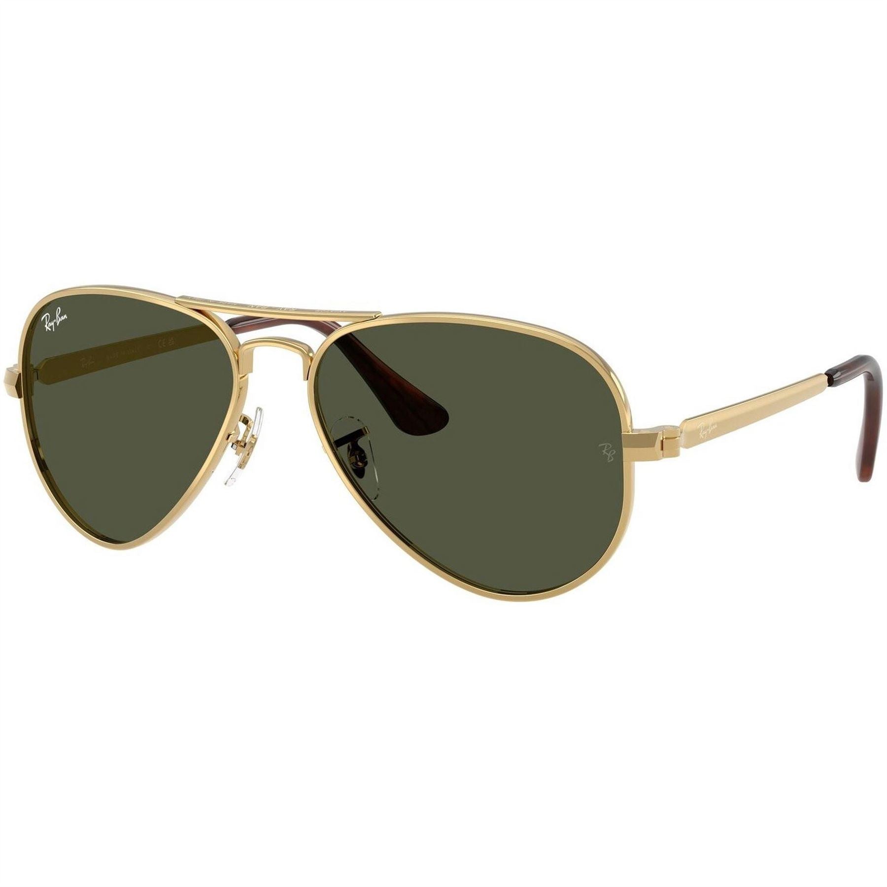 Ray-Ban Max Sunglasses