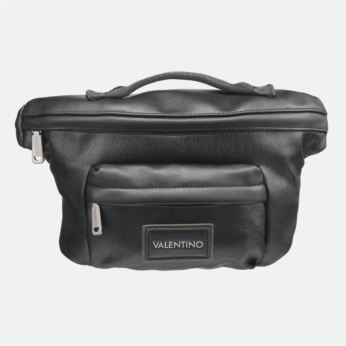 Valentino Belt Bag