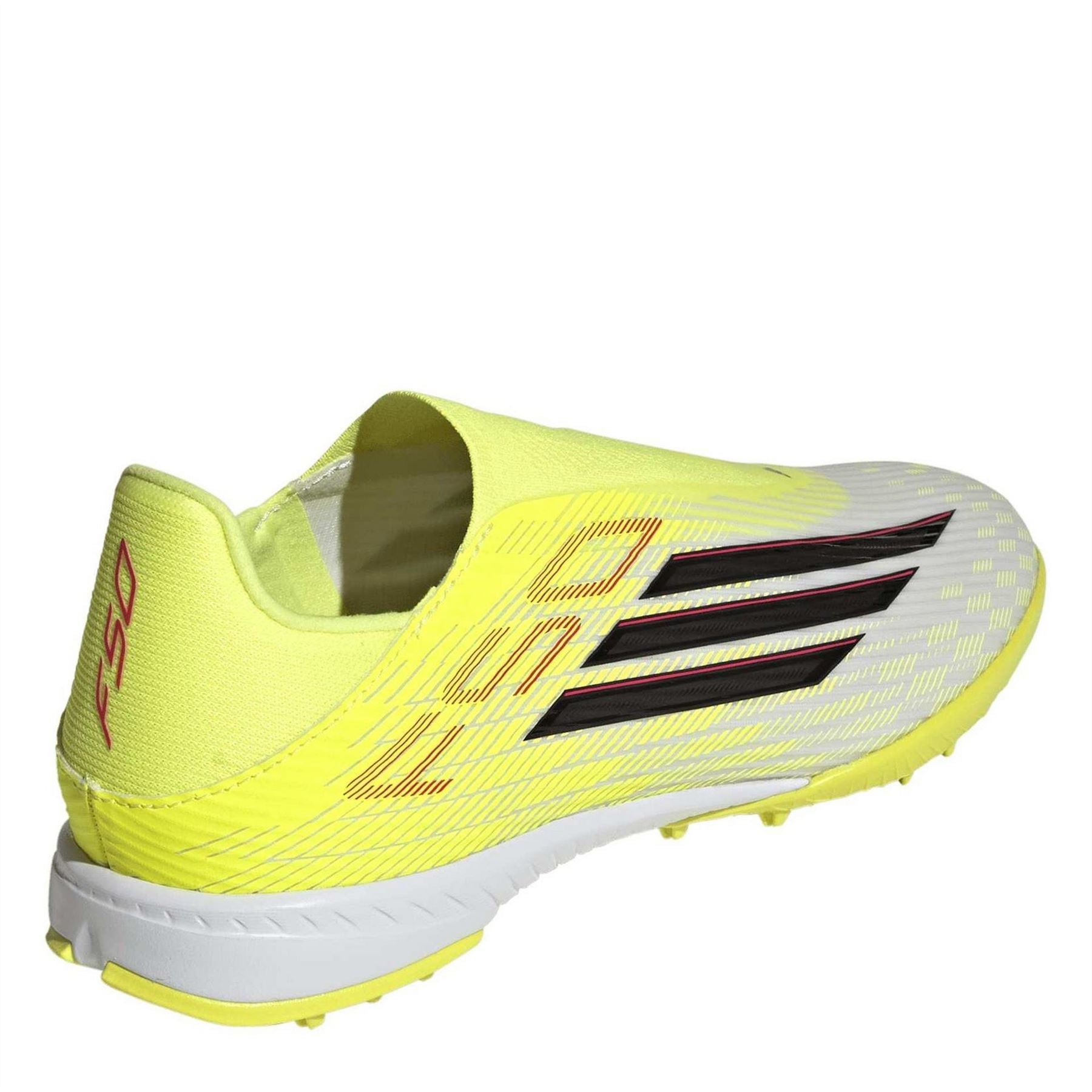 adidas F50 Leag Ll T