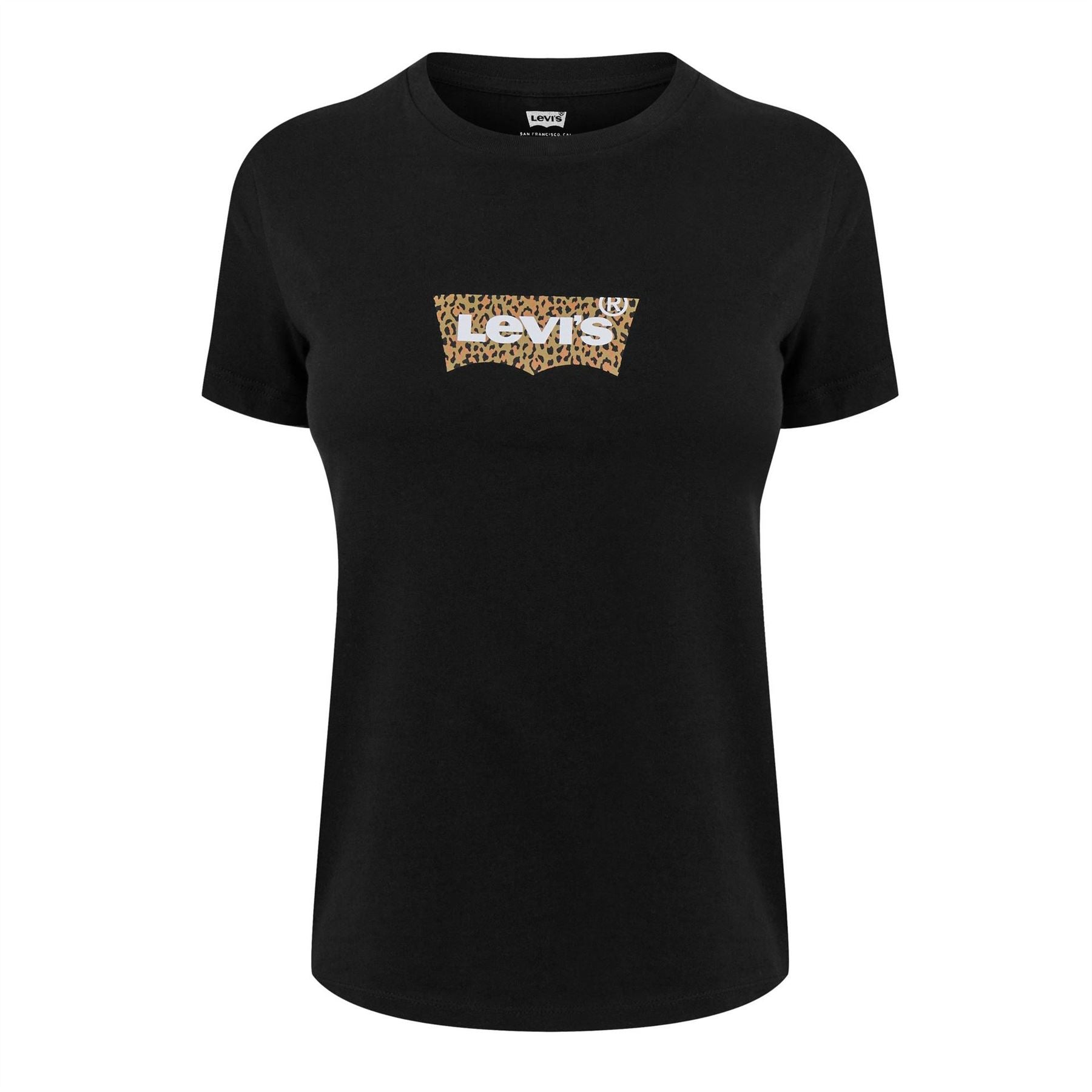 Levis T-Shirt