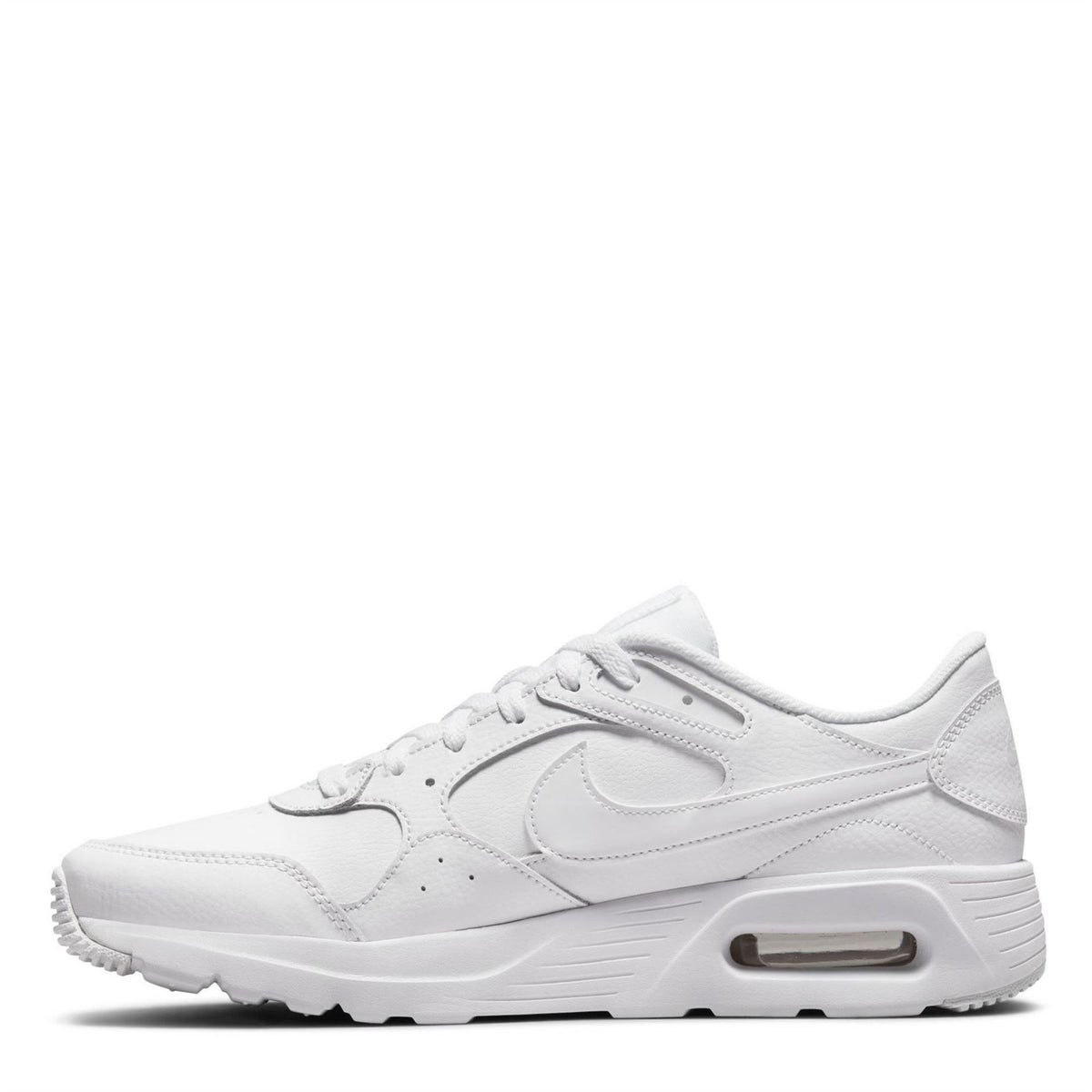 Nike Mens Air Max Sc Shoes