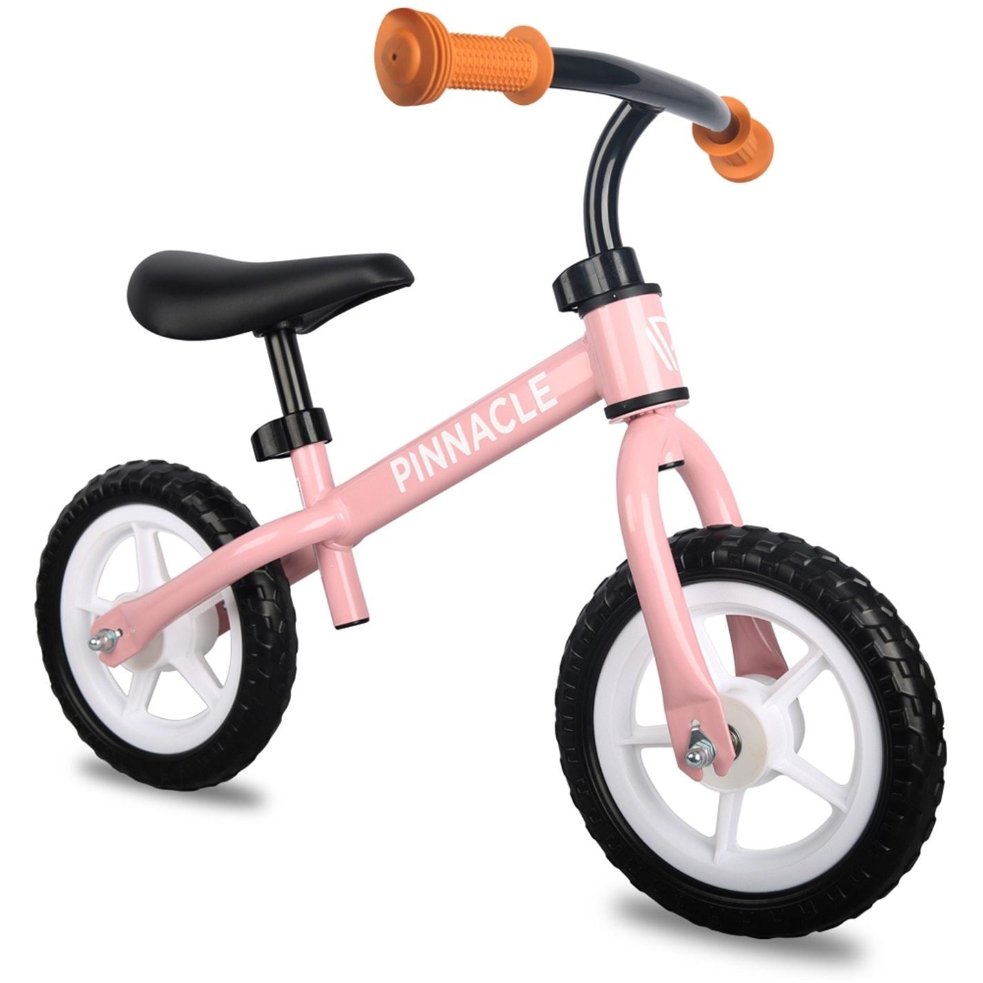 Pinnacle 10 Inch Balance Bike