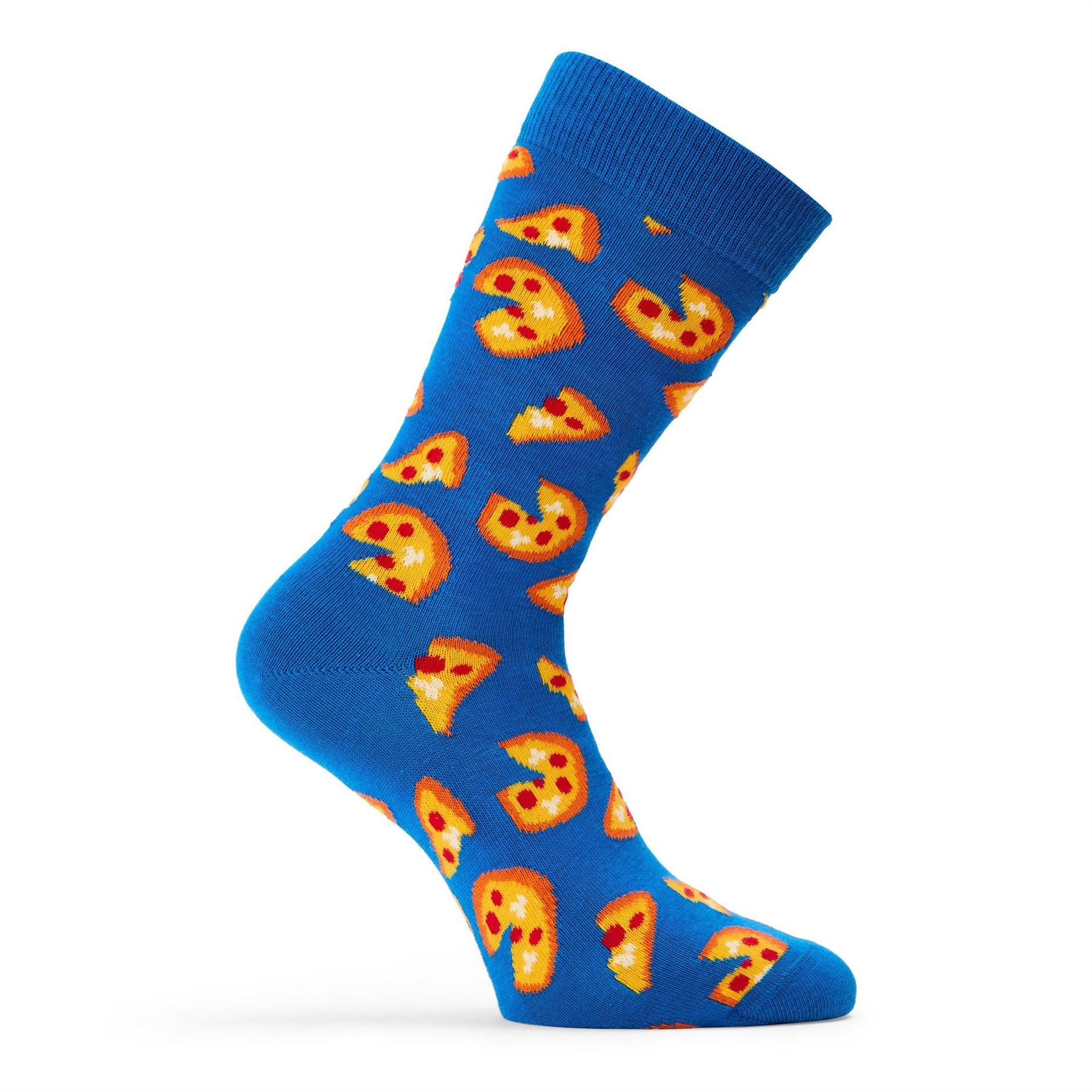 Happy Socks Pop