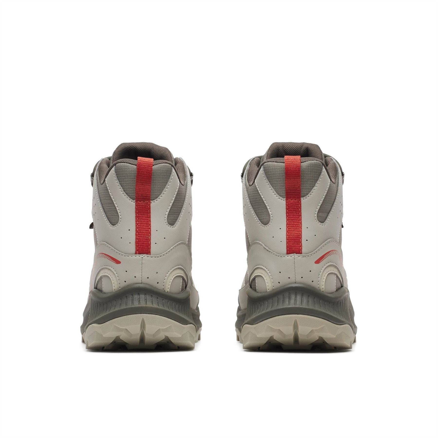 Merrell Tempo GorE-Tex M
