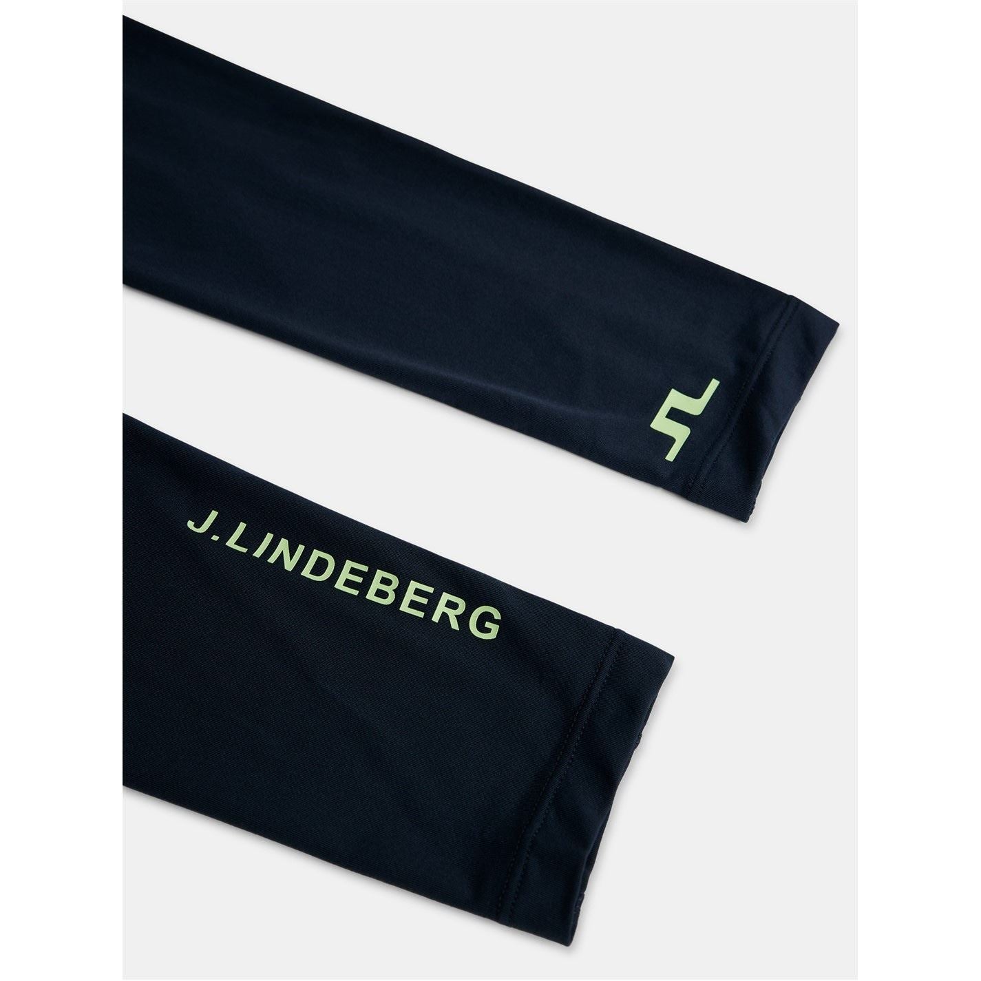 J Lindeberg Golf Bridge Arm Sleeves