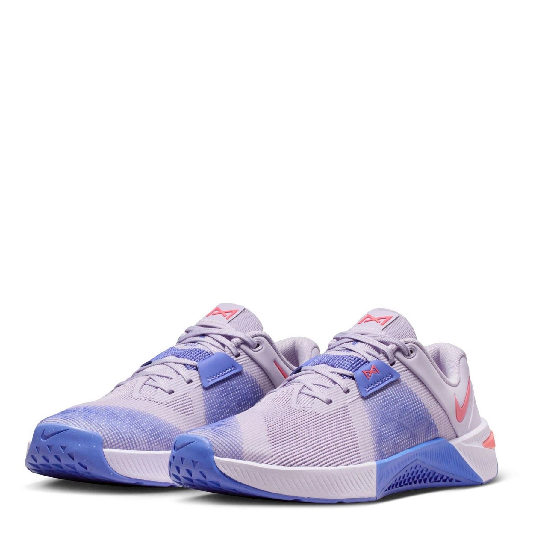 Nike Metcon 10 Gradient Print Low Top Sneakers