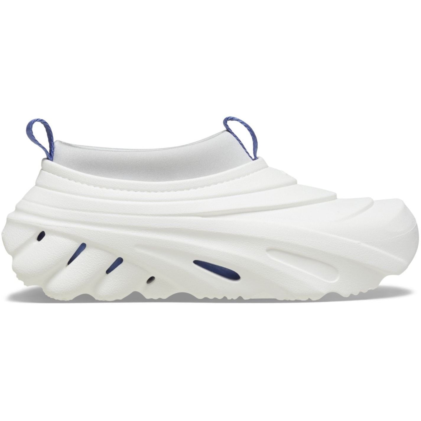 Crocs Echo Storm Trainers Juniors