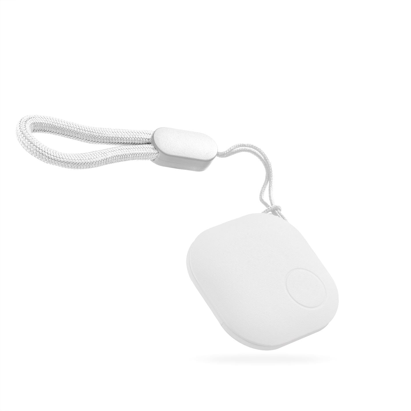 Reflex Active Adult Activity Tracker