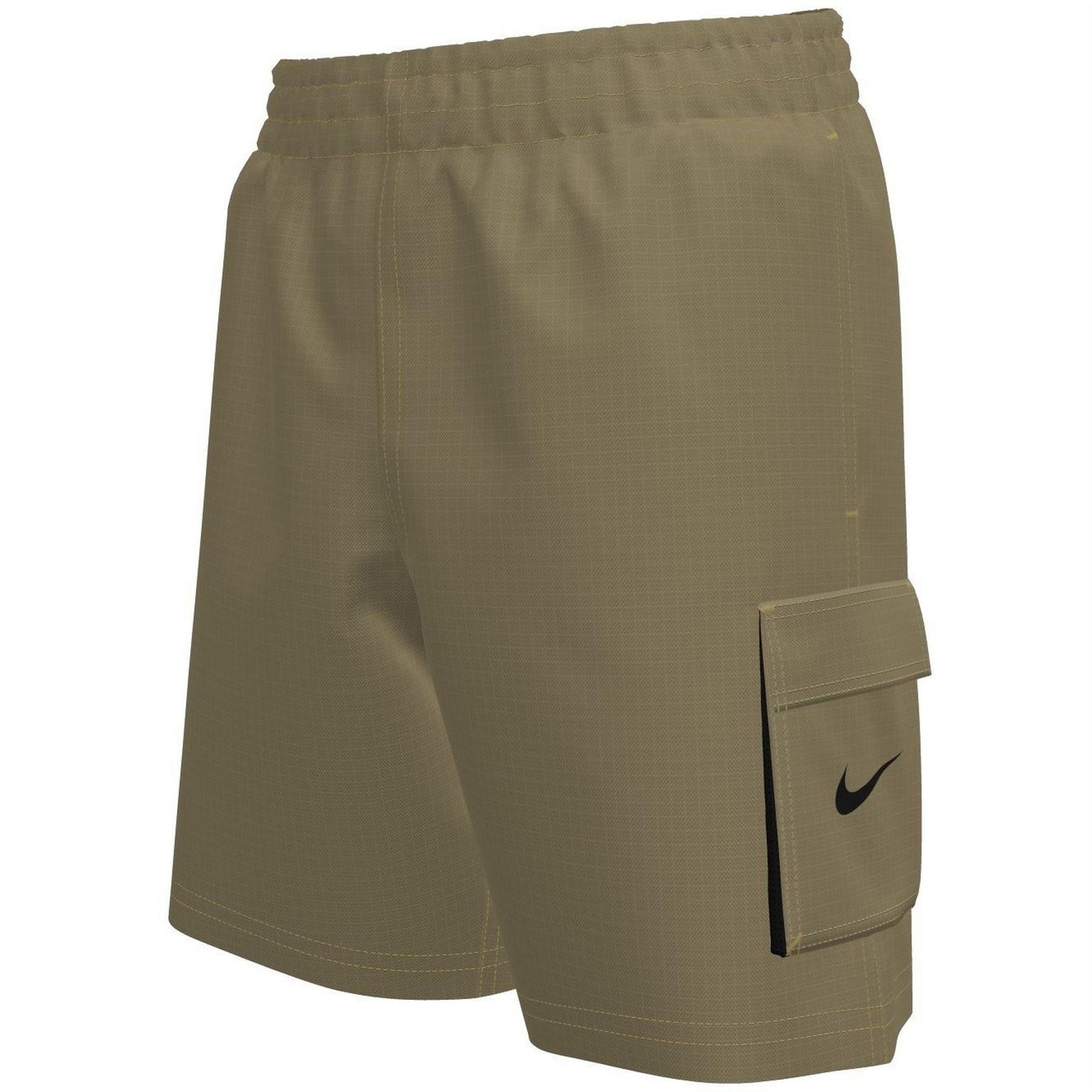Nike Swim Shorts