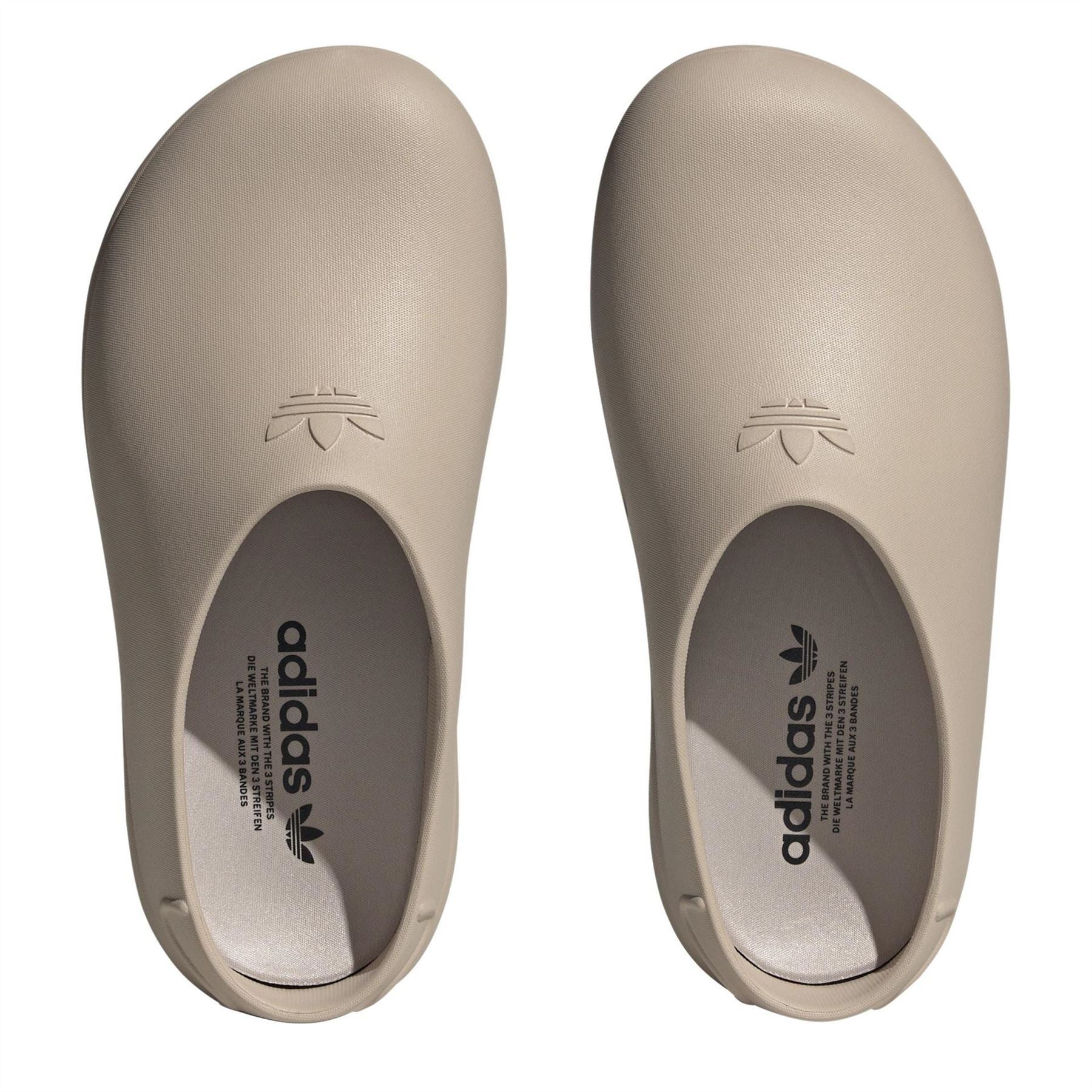 adidas Originals Stan Mule