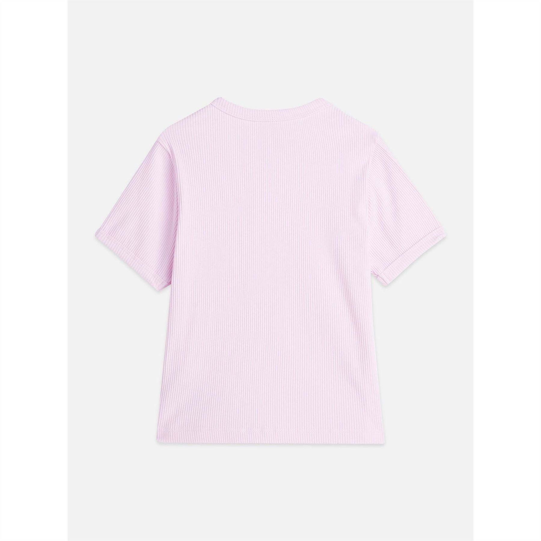 Scotch and Soda Slim Fit T-Shirt