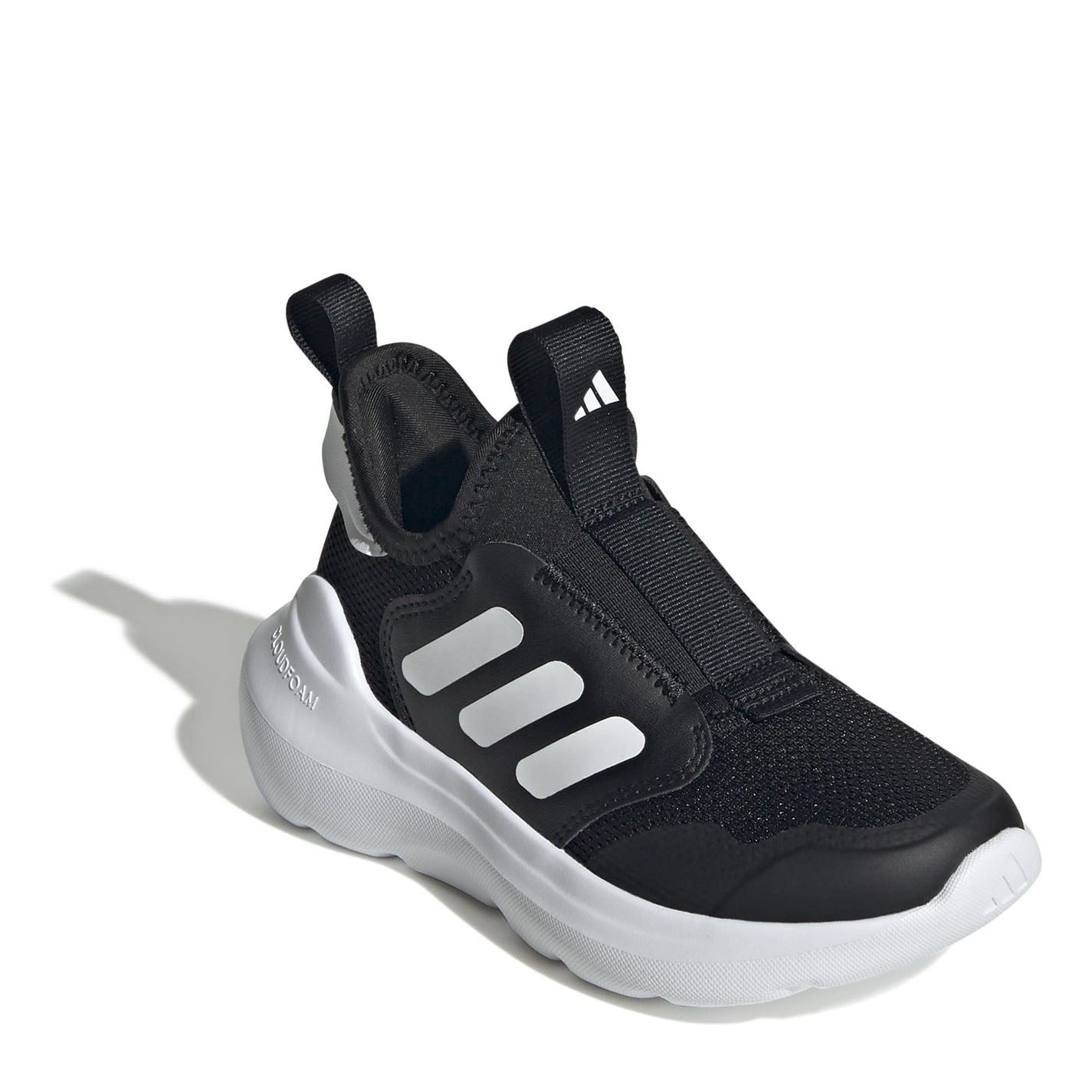 adidas Tensaur Comfort Shoes Childrens