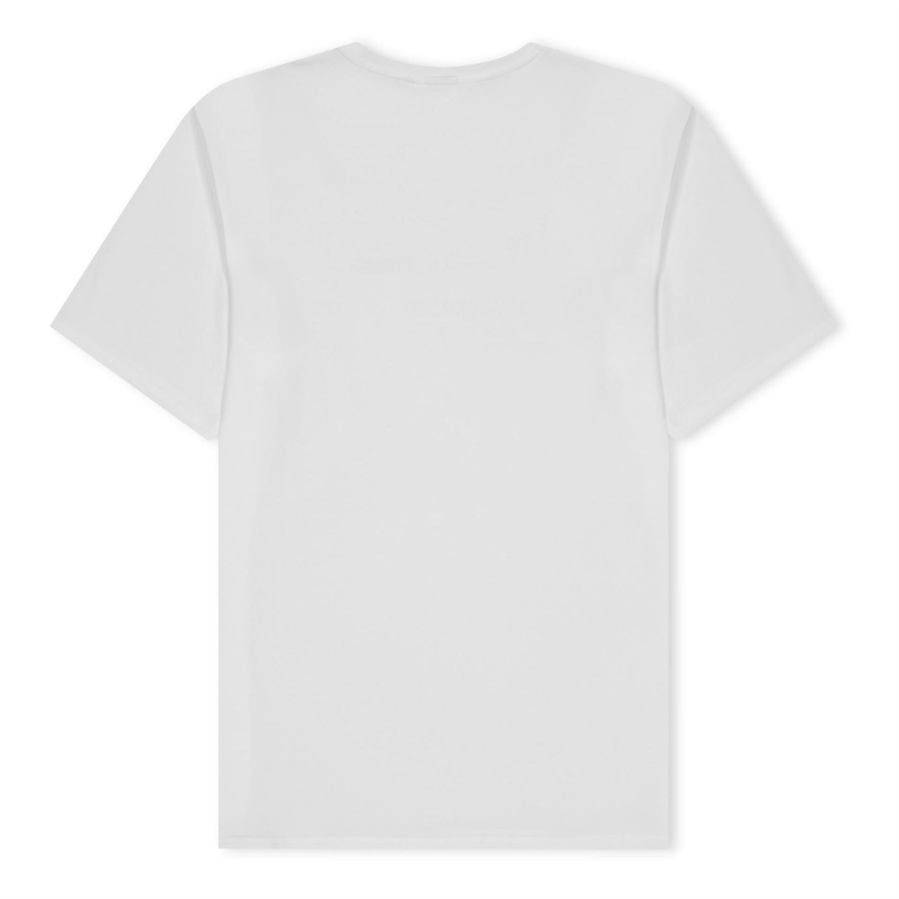 Boss Small Logo T-Shirt