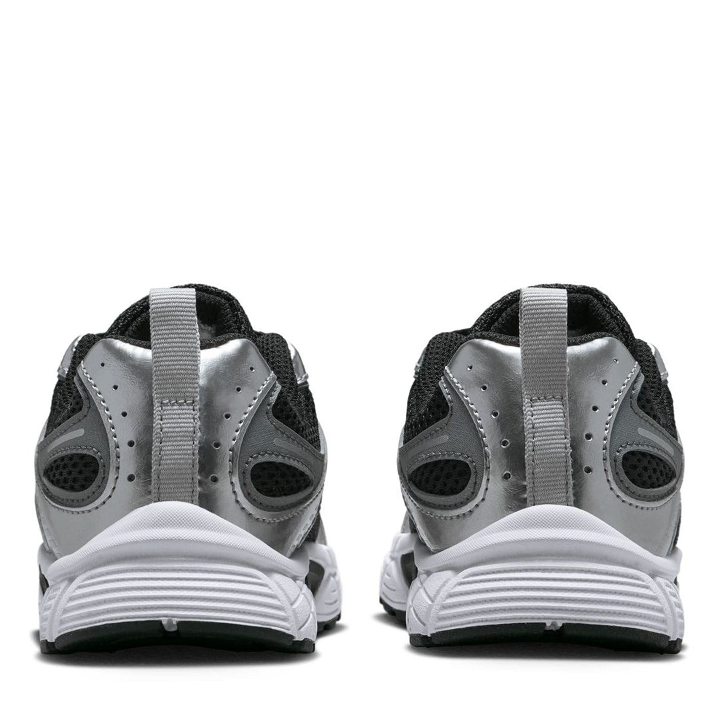 Nike V5 Rnr Shoes Childrens