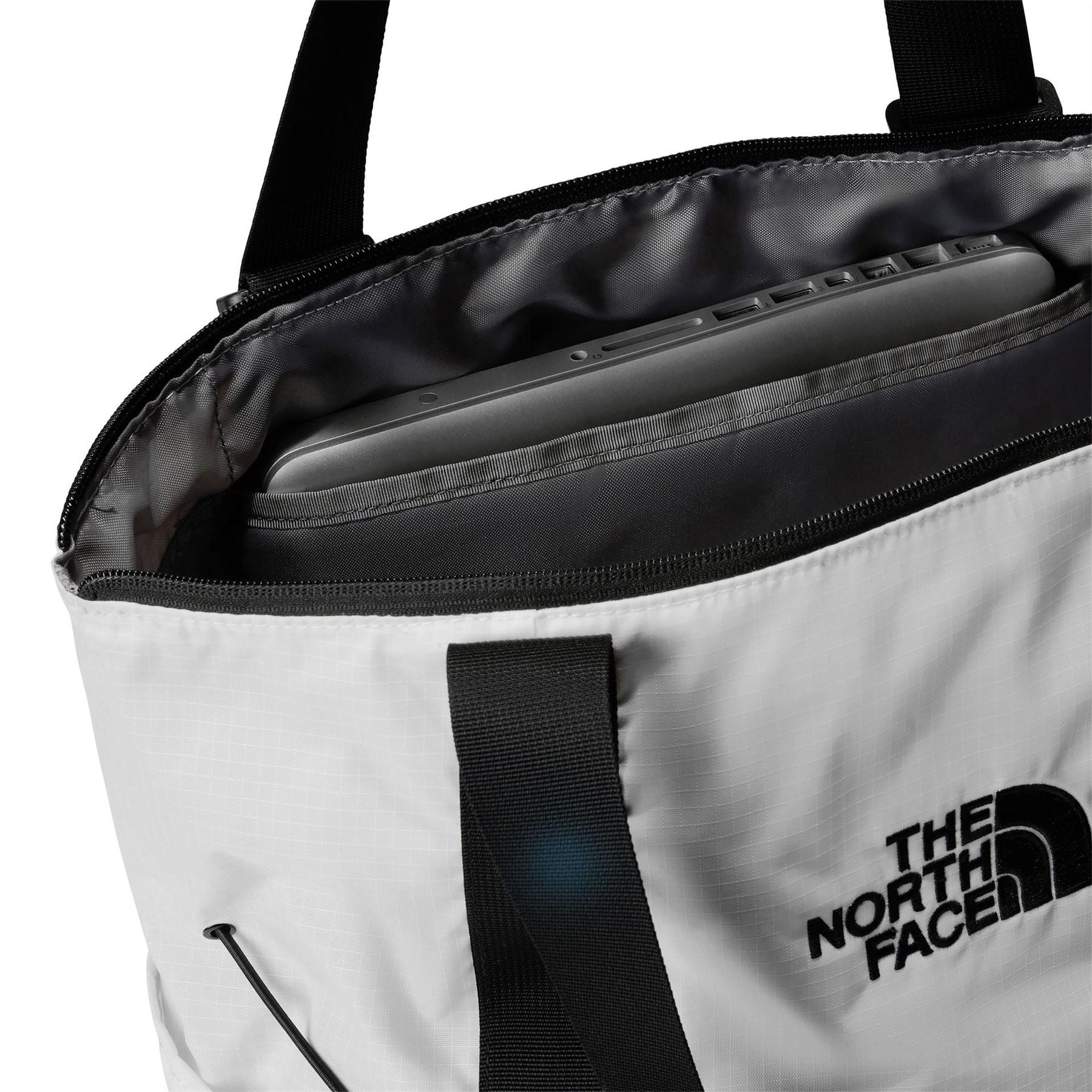 The North Face Borealis Tote