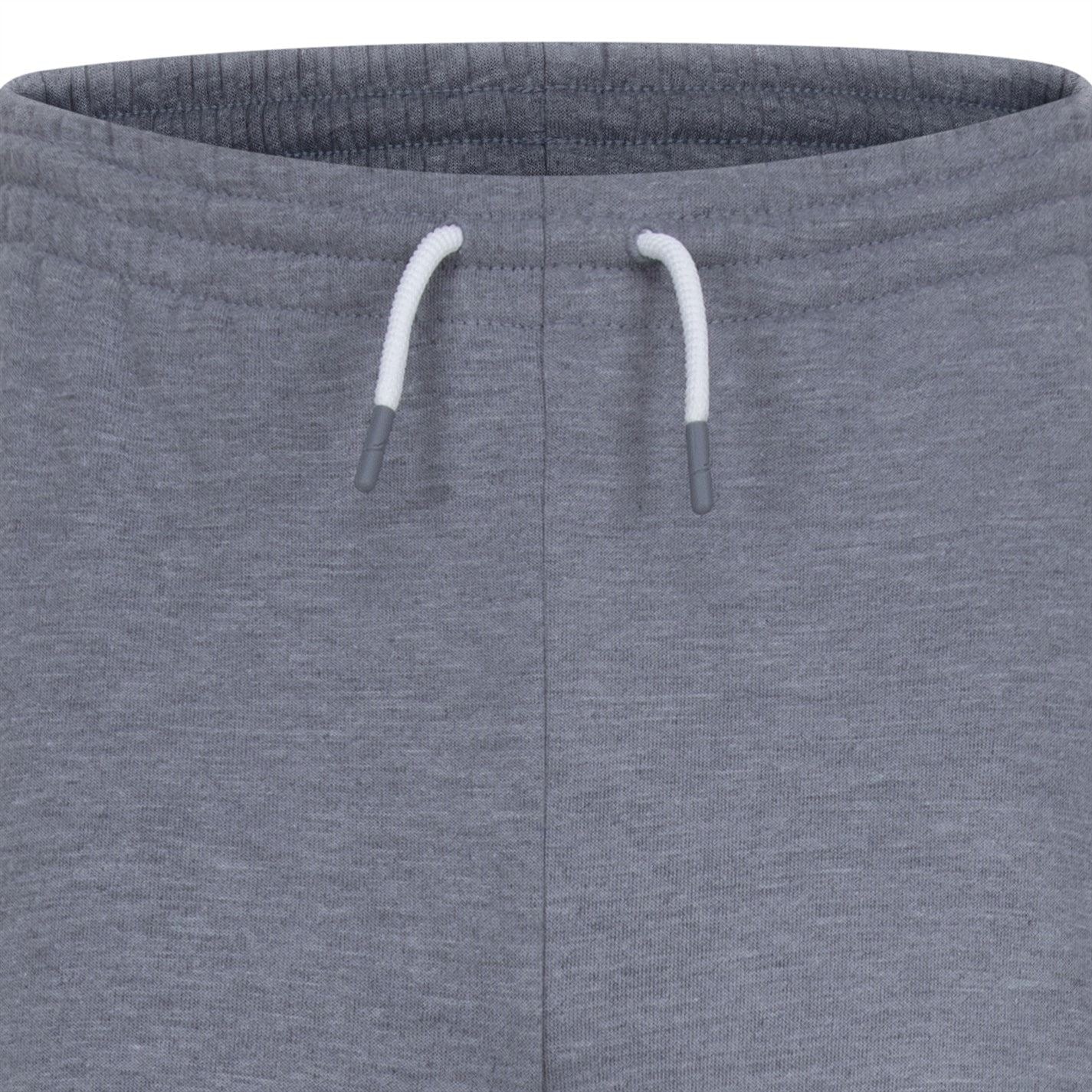 Air Jordan Jumpman Sustainable Pant
