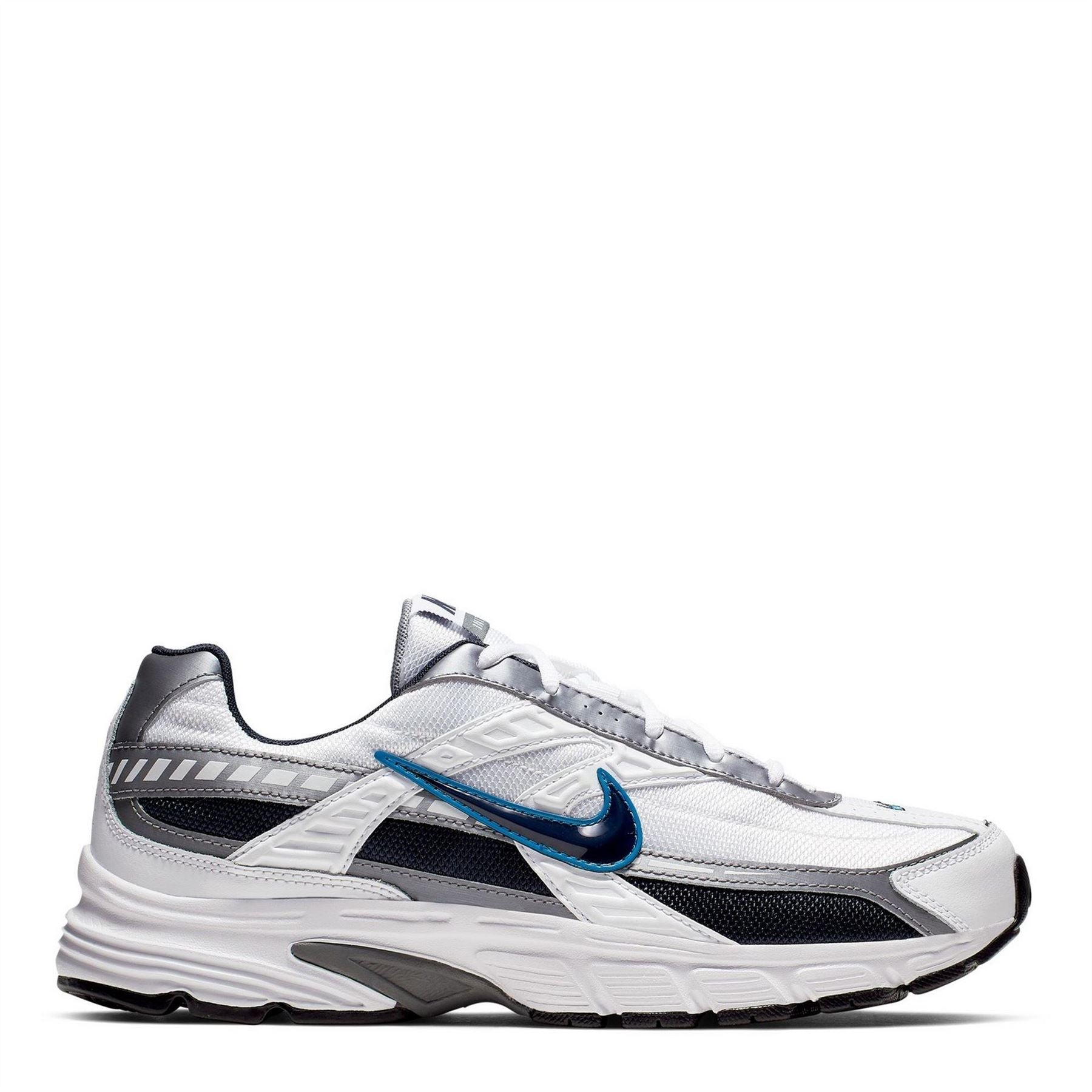 Nike Mens Initiator Running Shoes