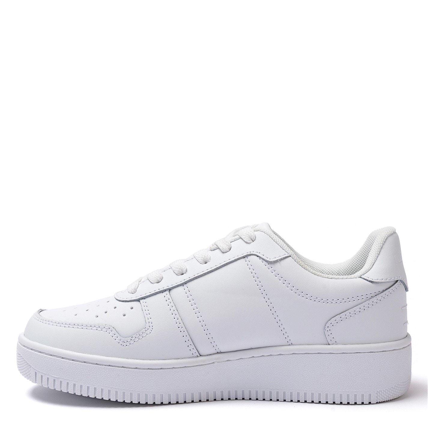 Kappa La Morra Trainers Ladies