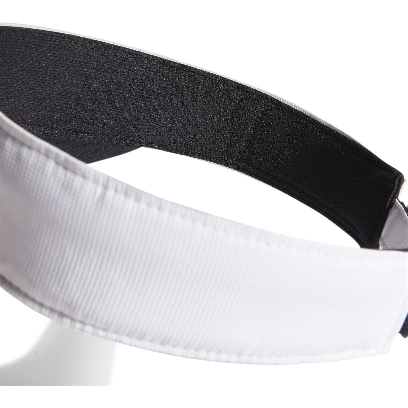 adidas Mens Tour Golf Visor