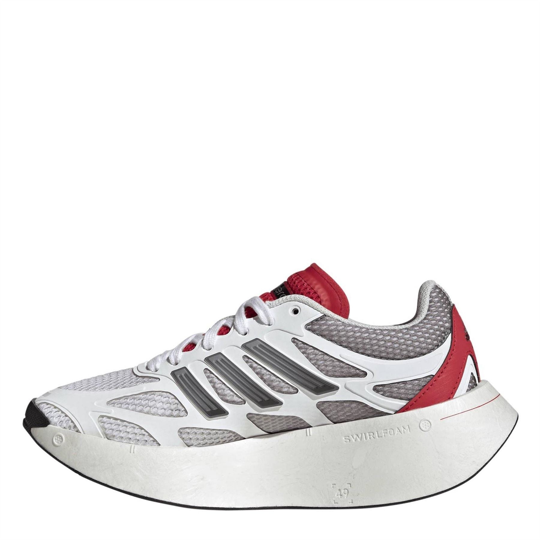 adidas Adizero Aruku