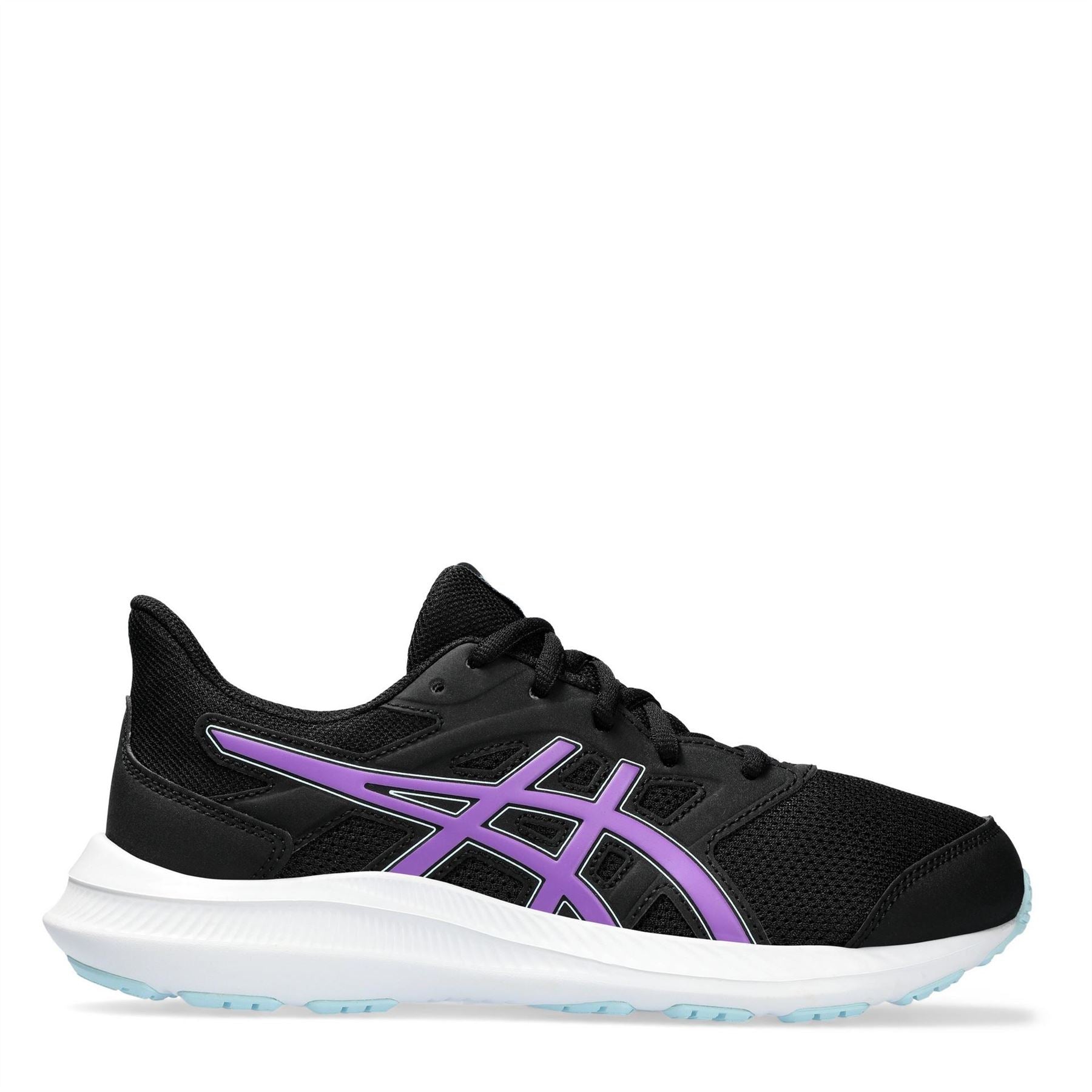 Asics Jolt 4 Running Shoes Junior