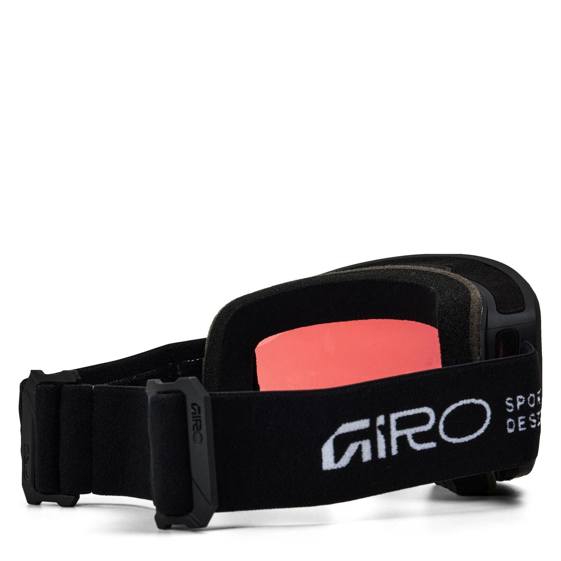 Giro Mens Goggles
