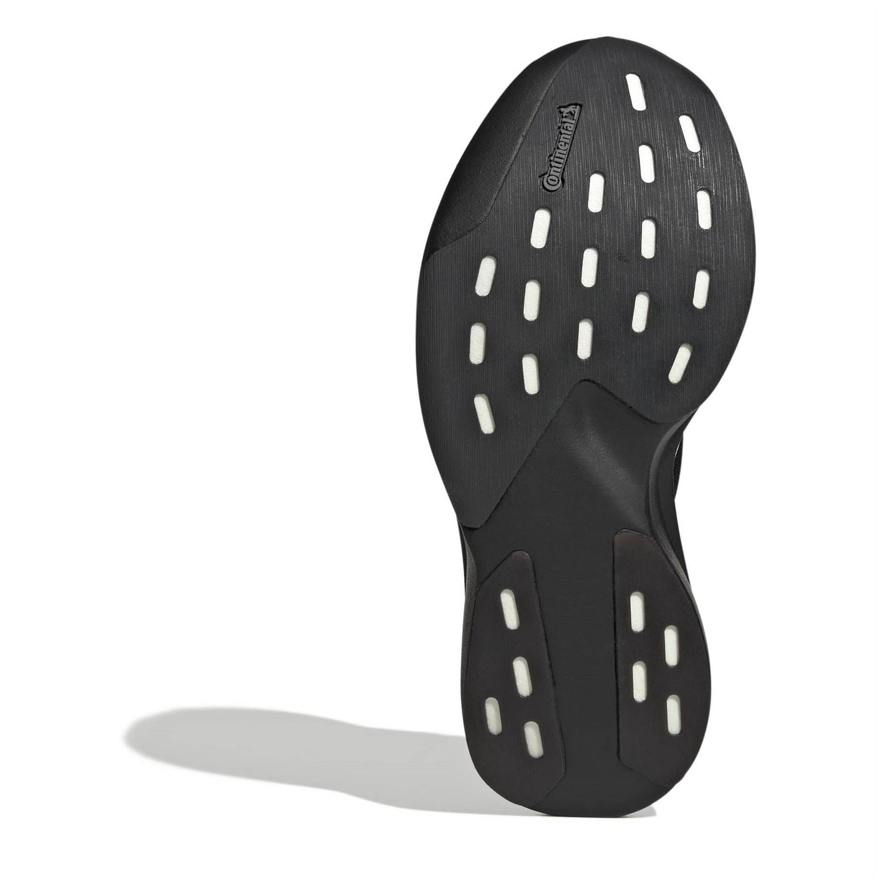 adidas Adizero Evo Sl Road Running Shoes Juniors