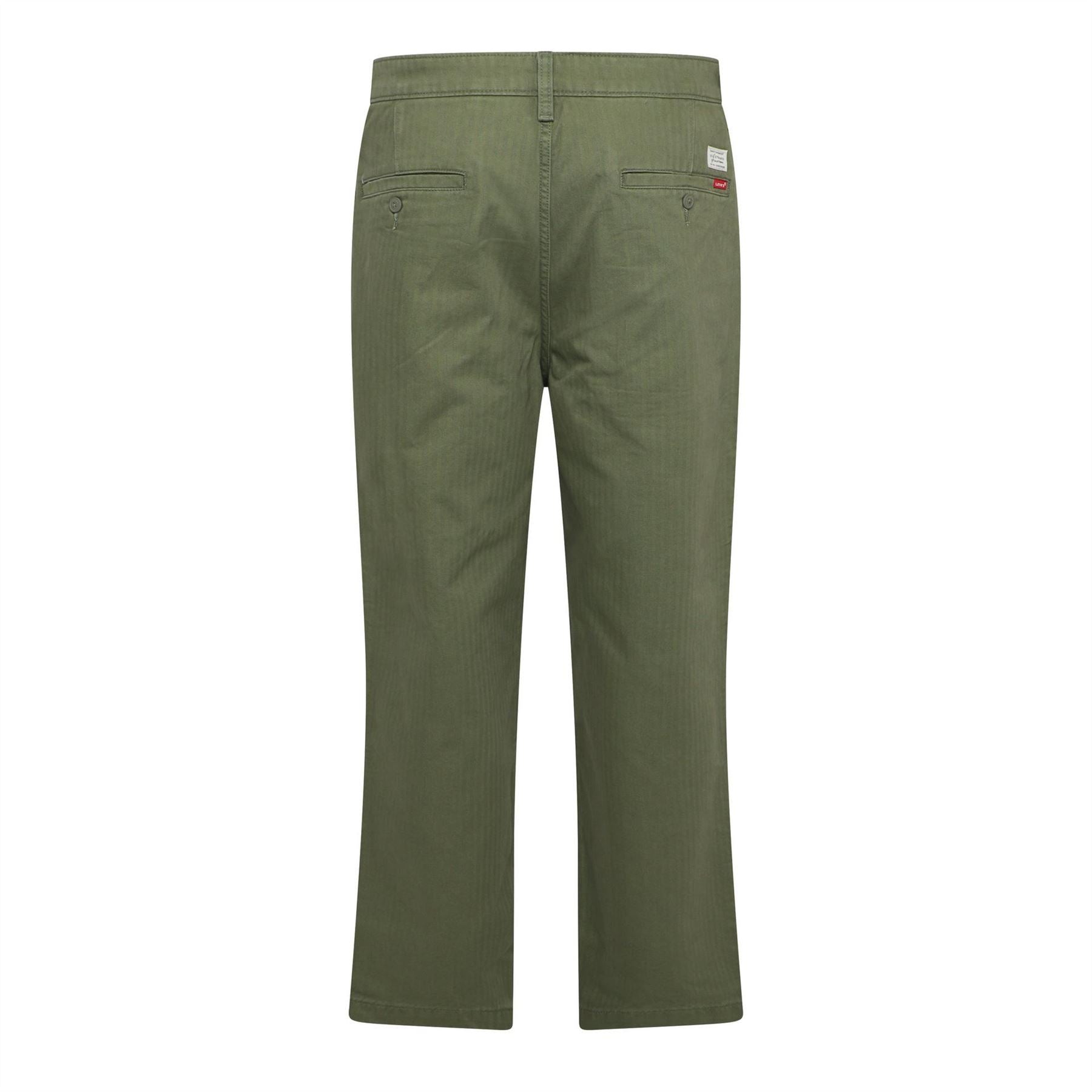 Levis Xx Chino Loose