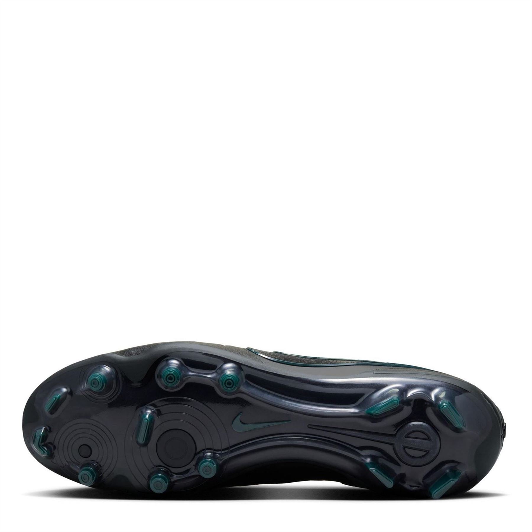 Nike Tiempo Legend 10 Elite Adults Firm Ground Football Boots