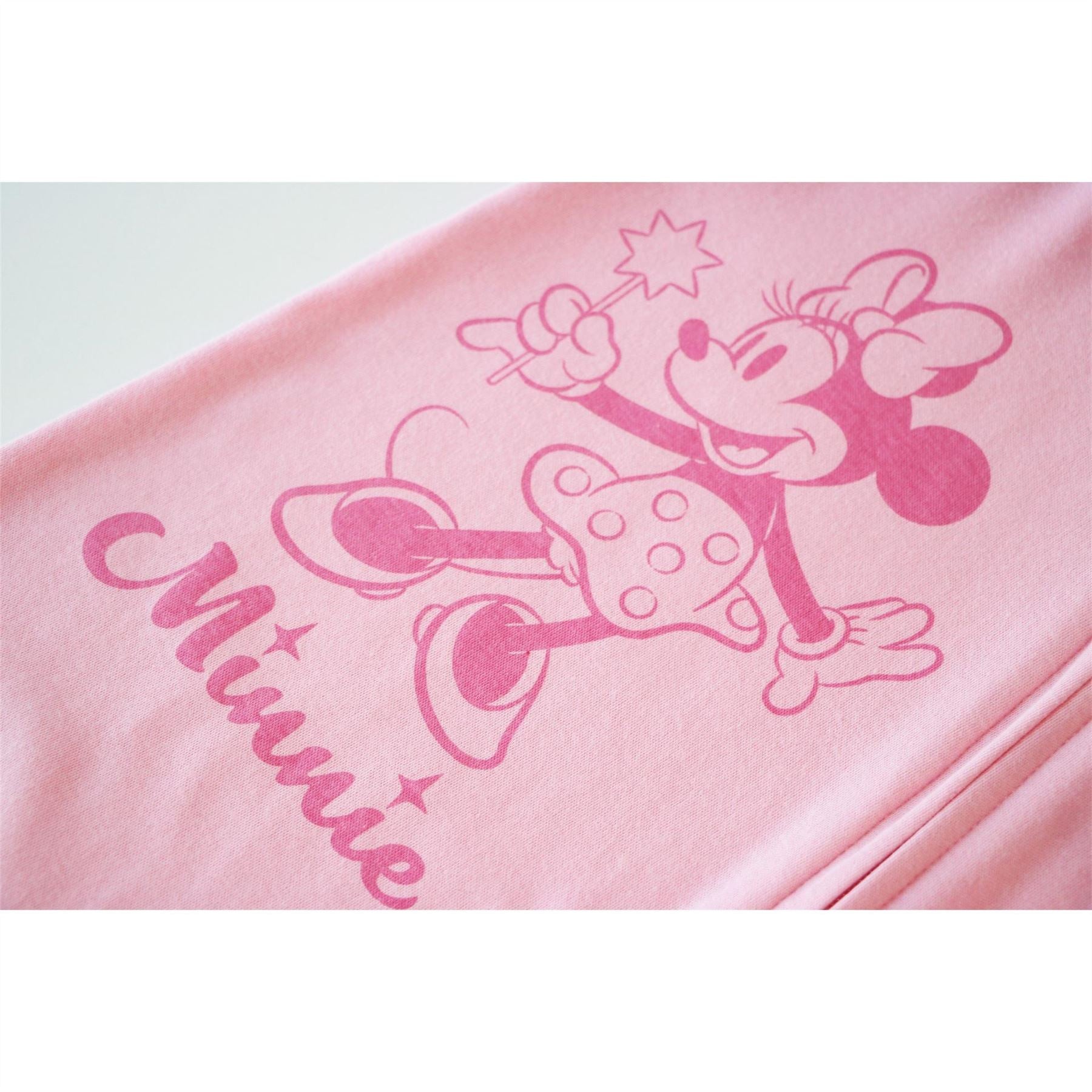 Character 3pk Slpst Bb00