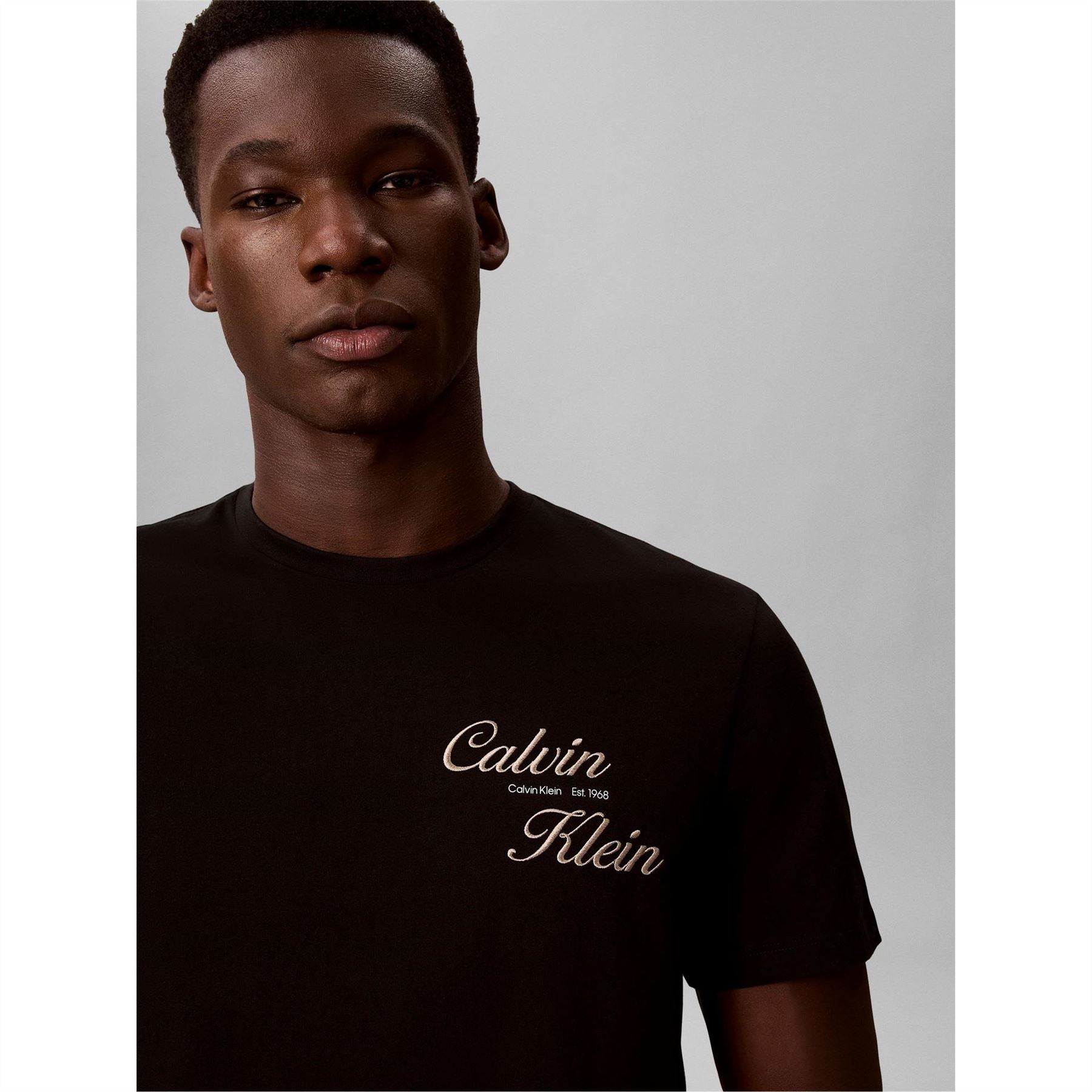 Calvin Klein Jeans T-Shirt