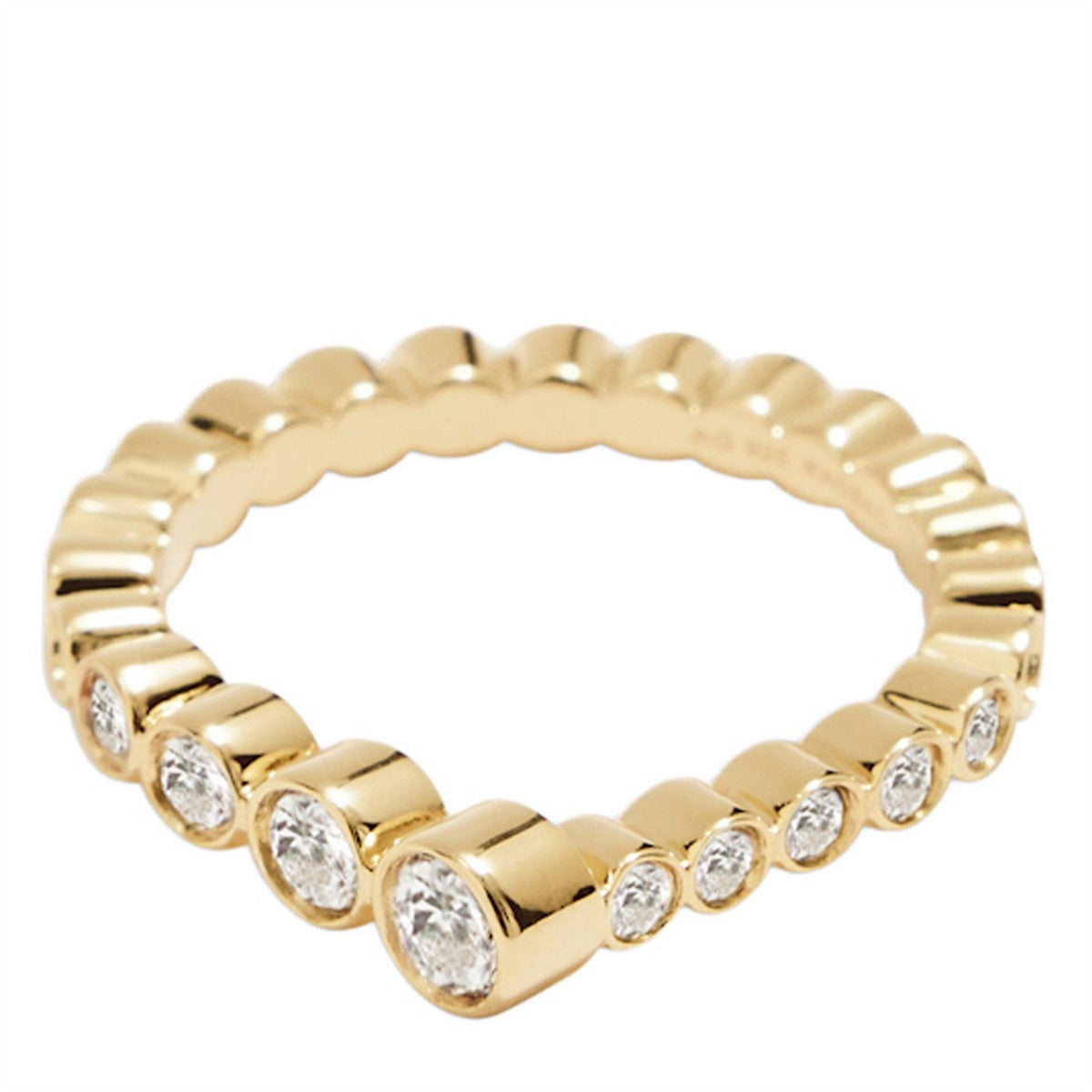 Ragbag Ring