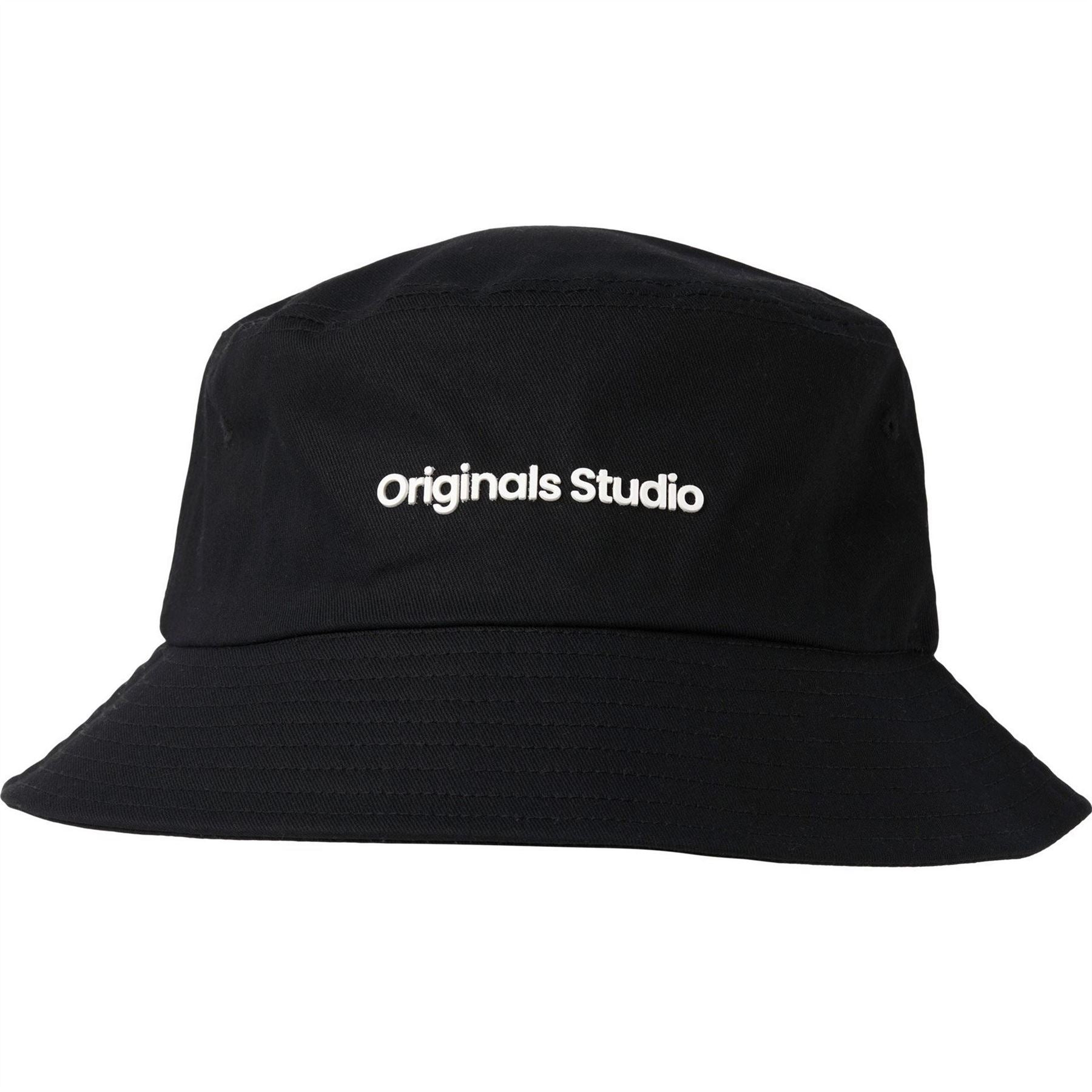 Jack and Jones Jj Bucket Hat