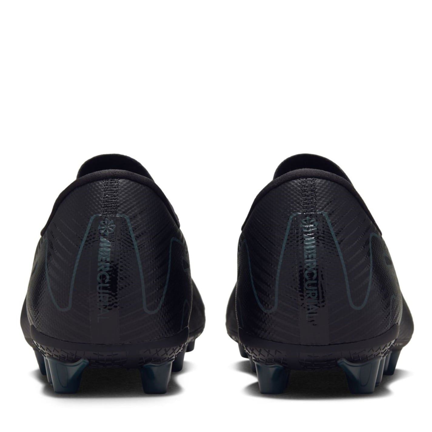 Nike Mercurial Vapor 16 Academy Adults Artificial Ground Football Boots