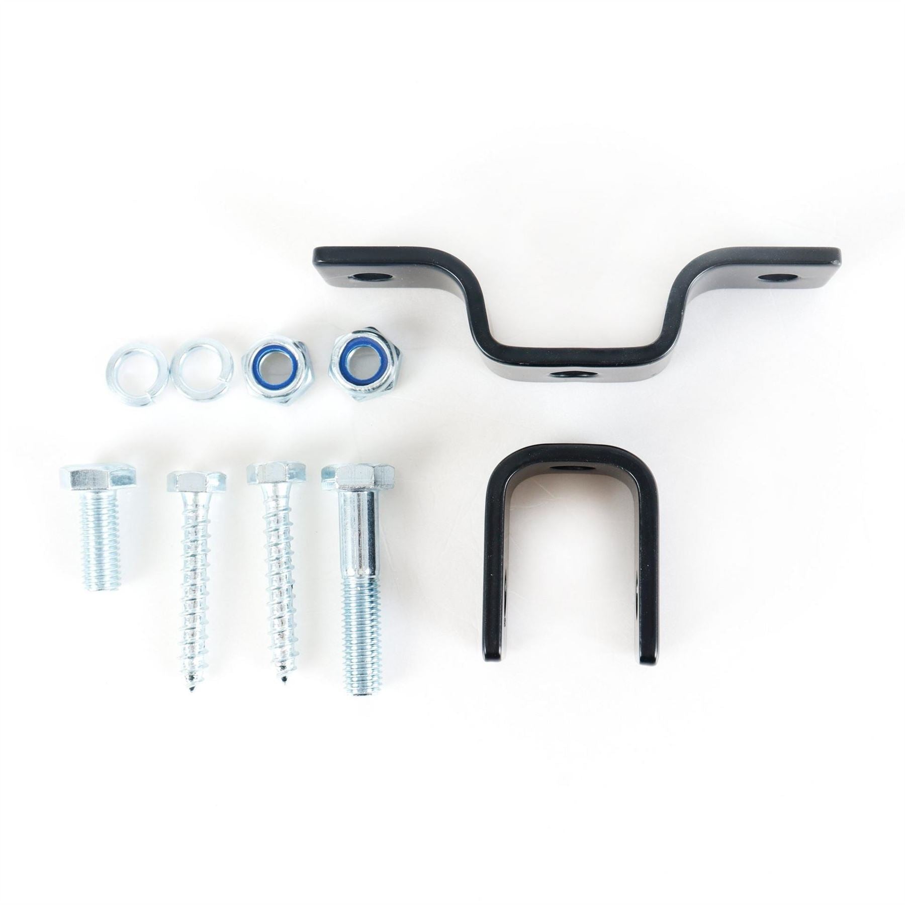 Everlast Wood Beam Heavy Bag Hanger