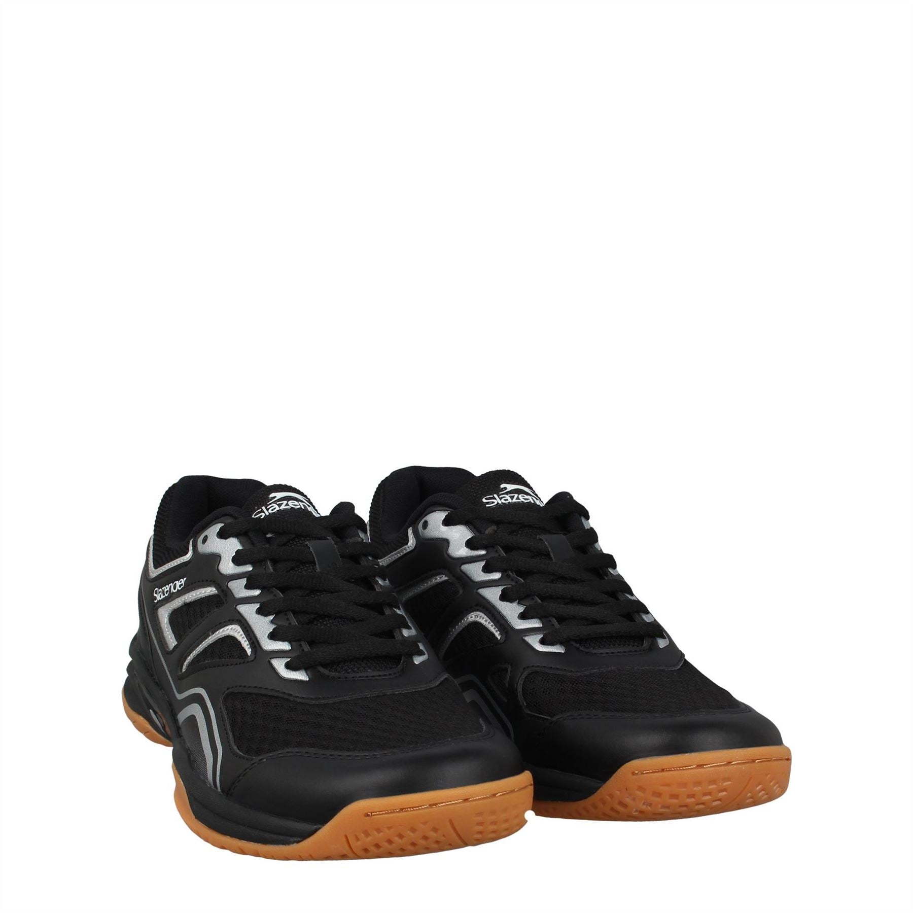 Slazenger Mens Indoor Trainers