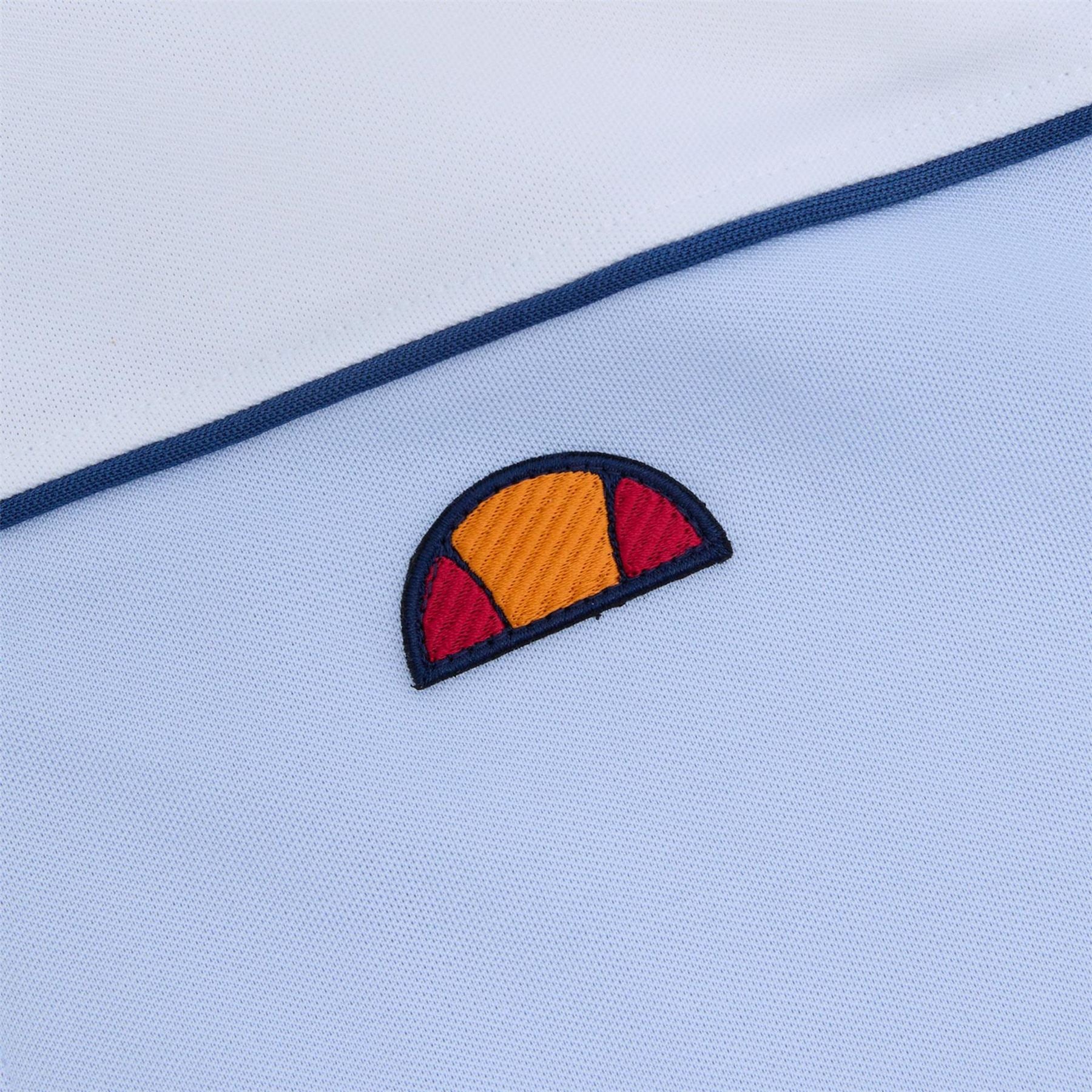 Ellesse Tracksuit Top