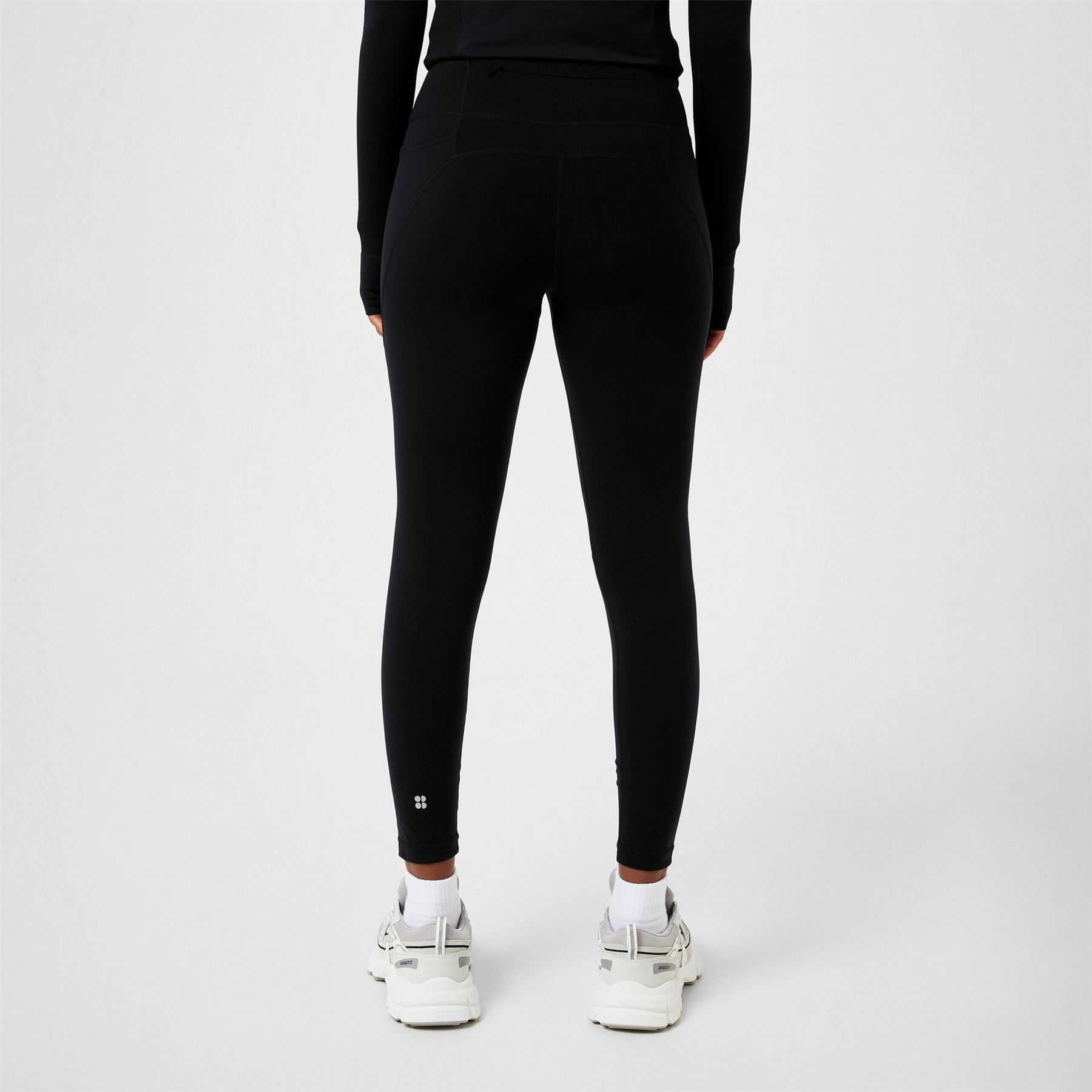 Sweaty Betty Power 7 8 Leggings