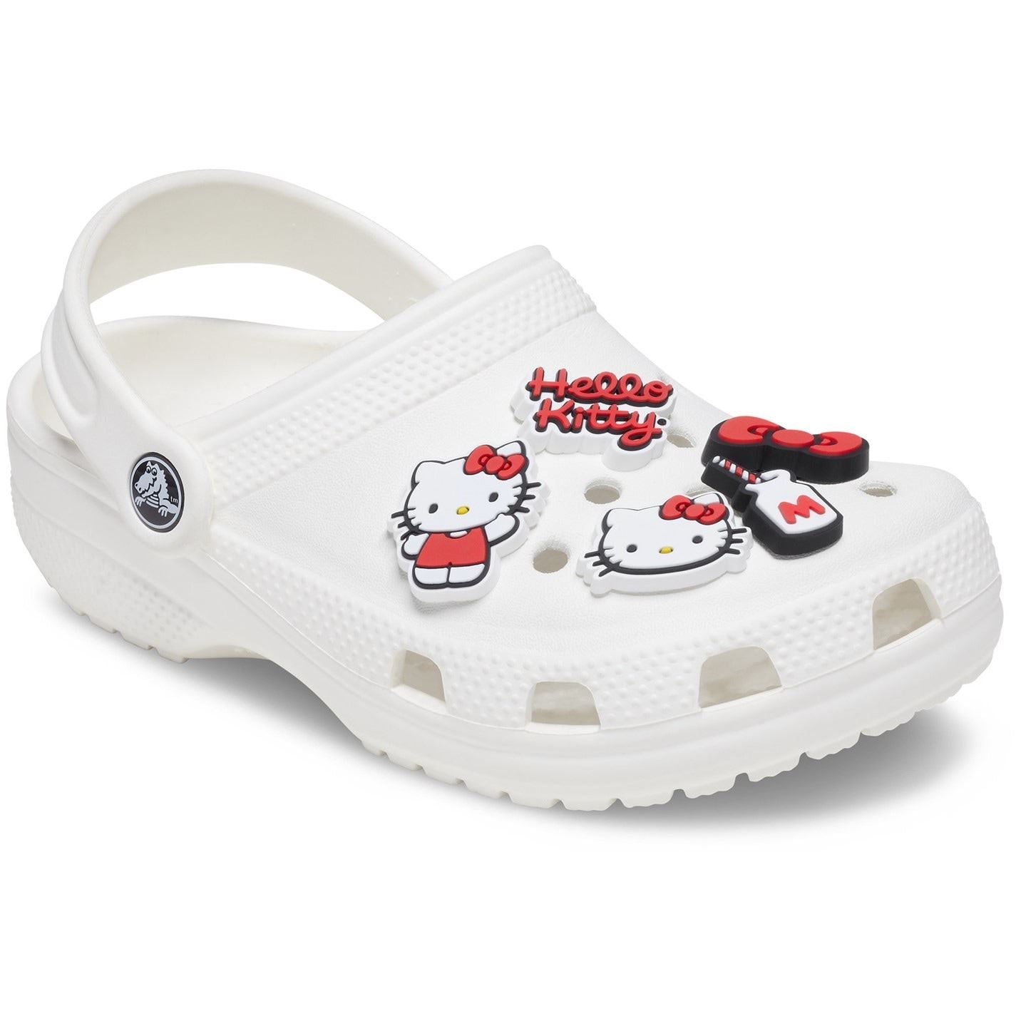 Crocs Jibbitz Charms