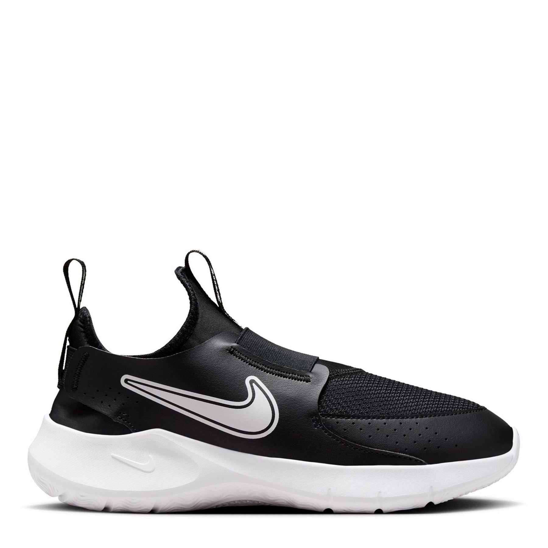Nike Flex Runner 3 Big Kids Low Top Running Shoes