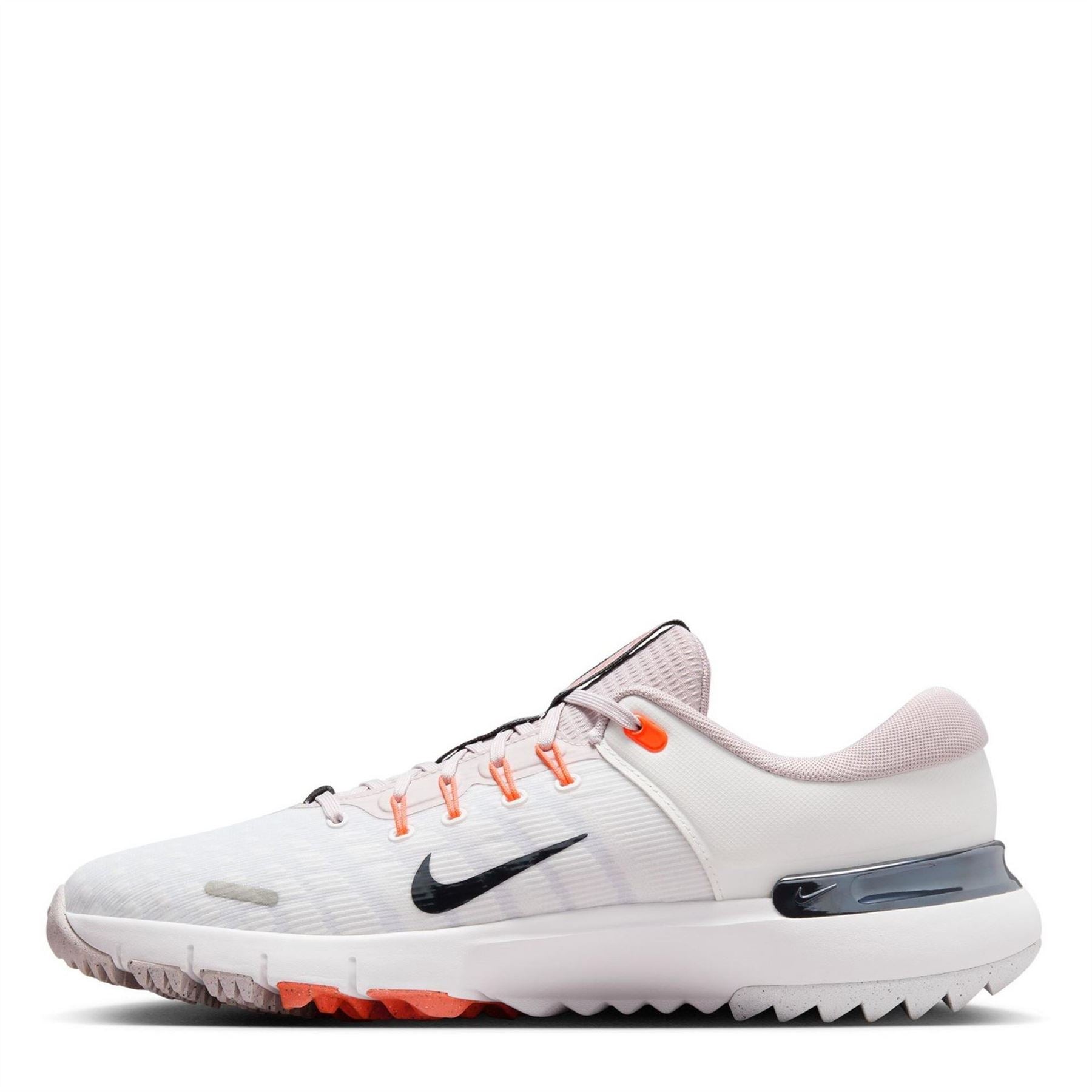 Nike Mens Free Golf Golf Shoes