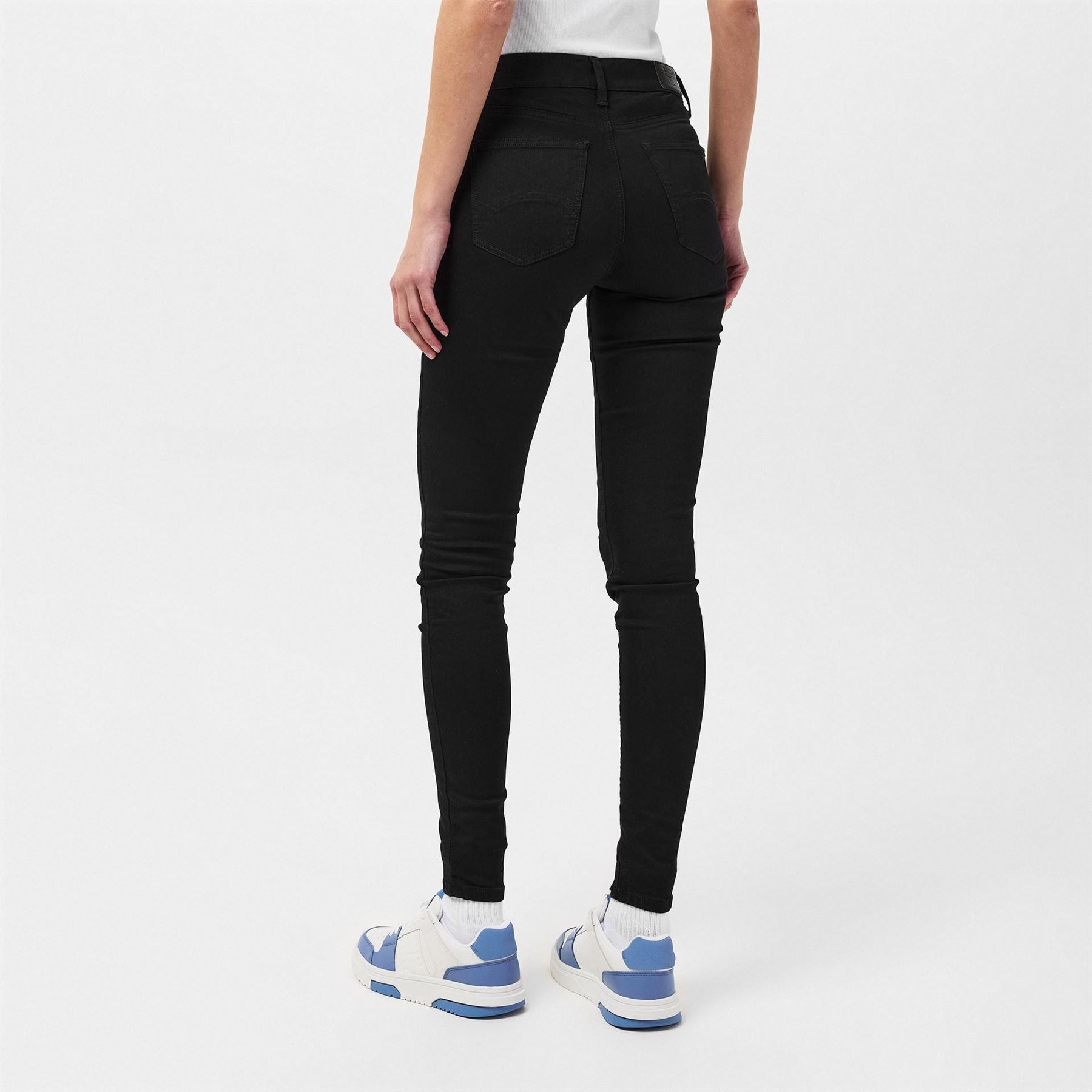Tommy Jeans Jeans