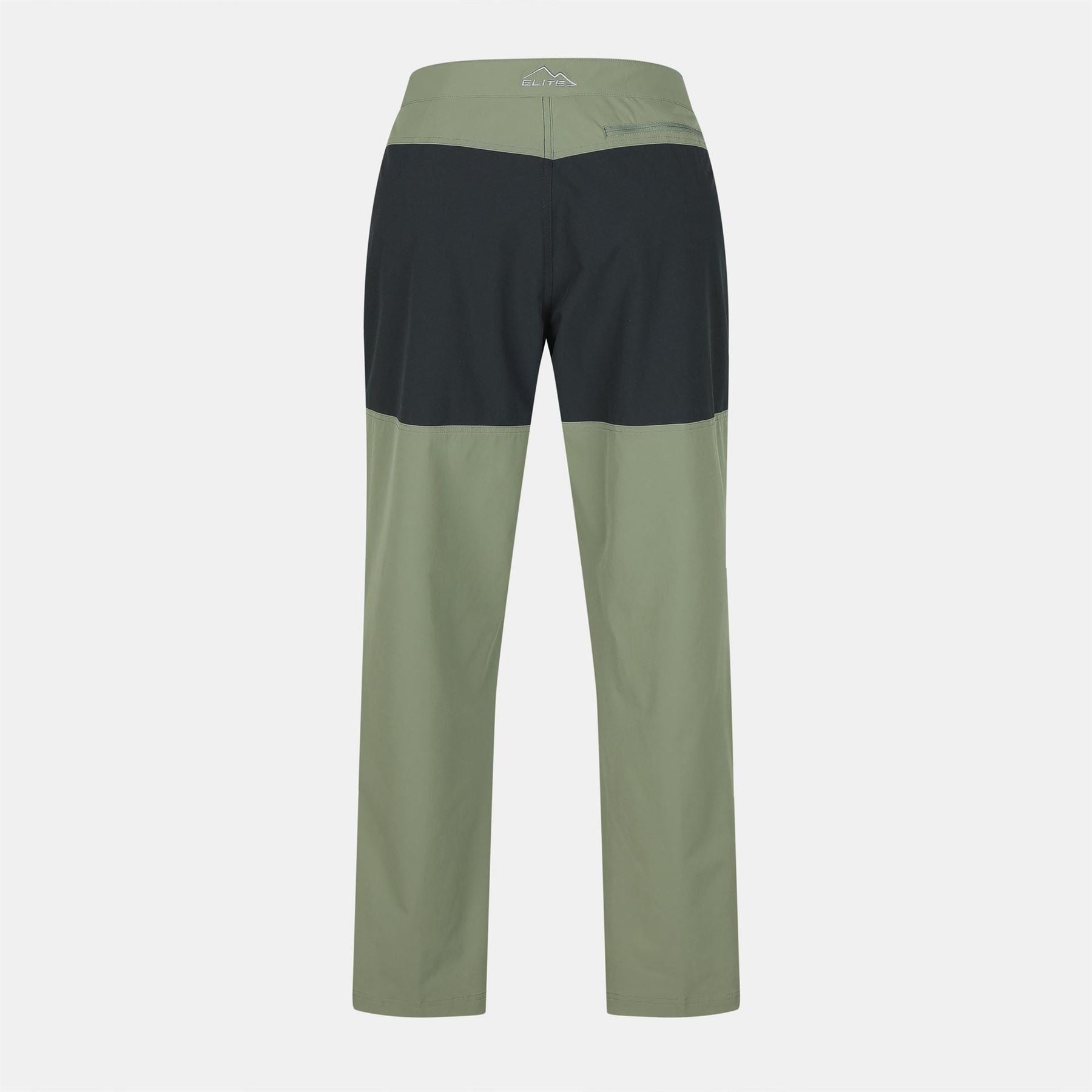 Karrimor Mens Hot Rock Trouser – Lovell Sports