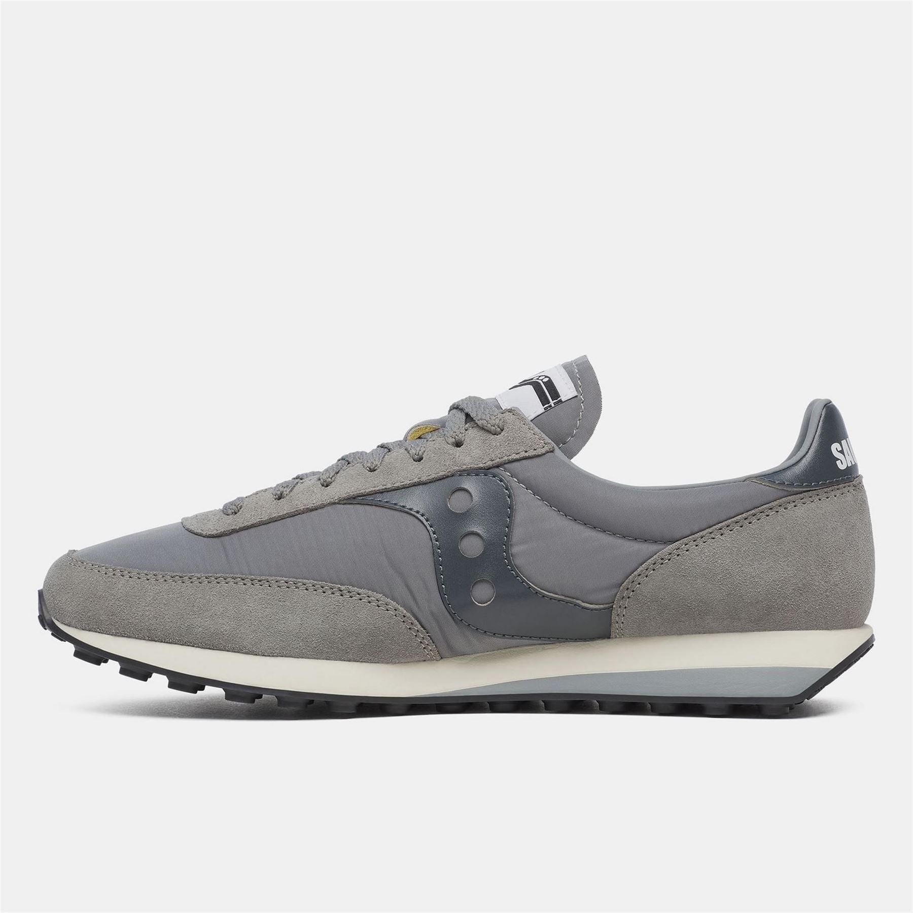 Saucony 80