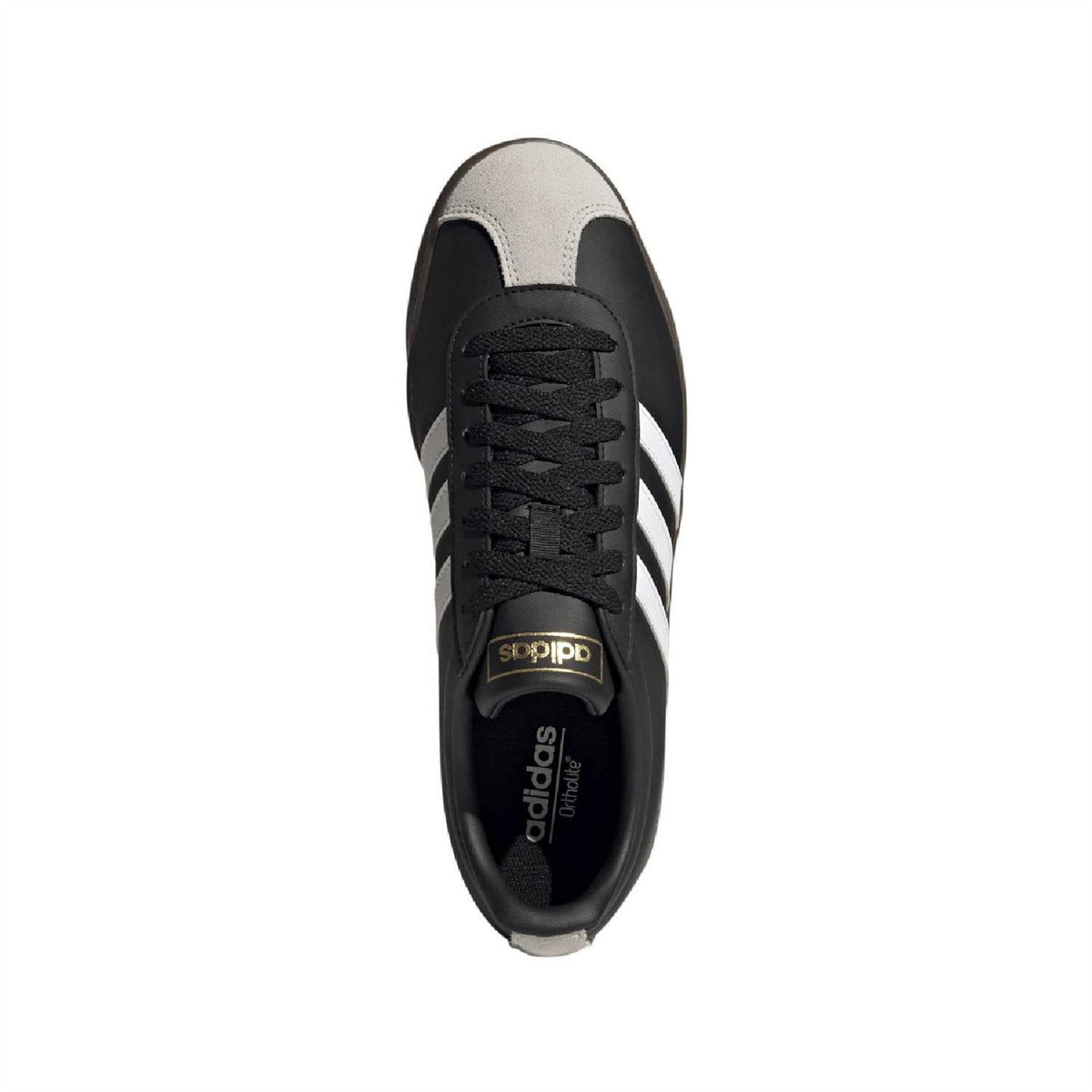 adidas Court 2.0 Trainers